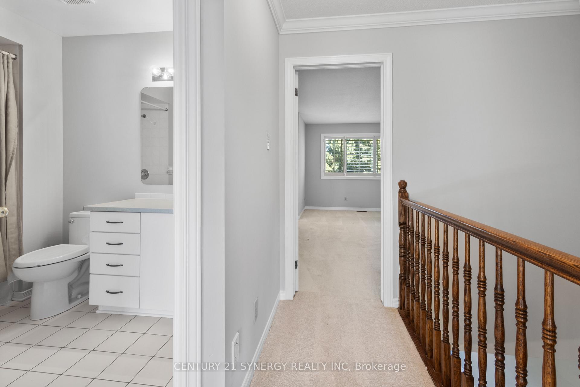 Photo 22 of 62 Stonebriar Drive, Ottawa, Centrepointe — HOMEH