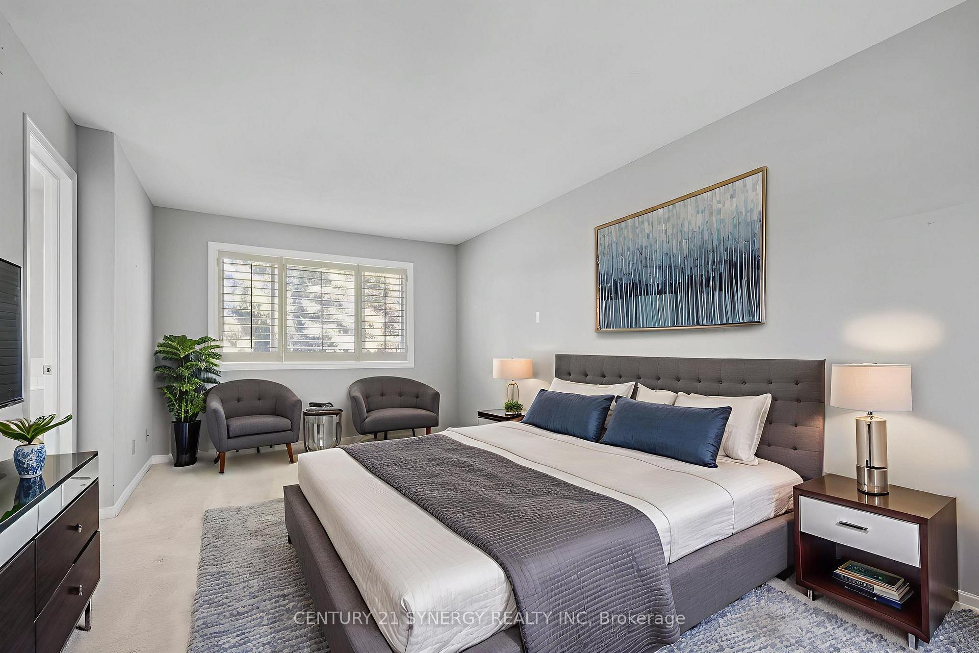 Photo 23 of 62 Stonebriar Drive, Ottawa, Centrepointe — HOMEH