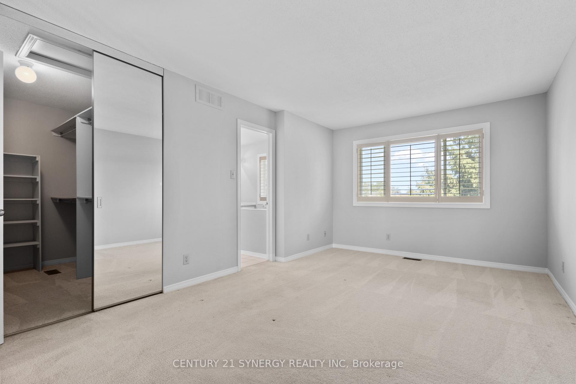 Photo 24 of 62 Stonebriar Drive, Ottawa, Centrepointe — HOMEH