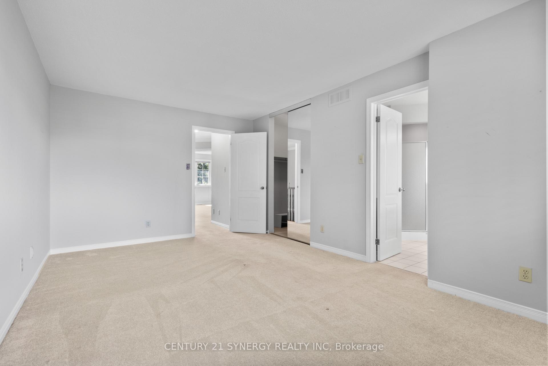 Photo 25 of 62 Stonebriar Drive, Ottawa, Centrepointe — HOMEH