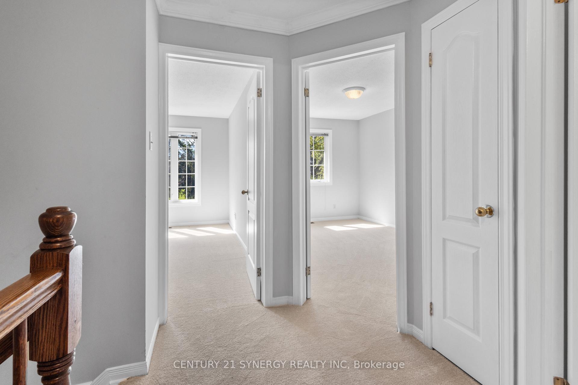 Photo 29 of 62 Stonebriar Drive, Ottawa, Centrepointe — HOMEH