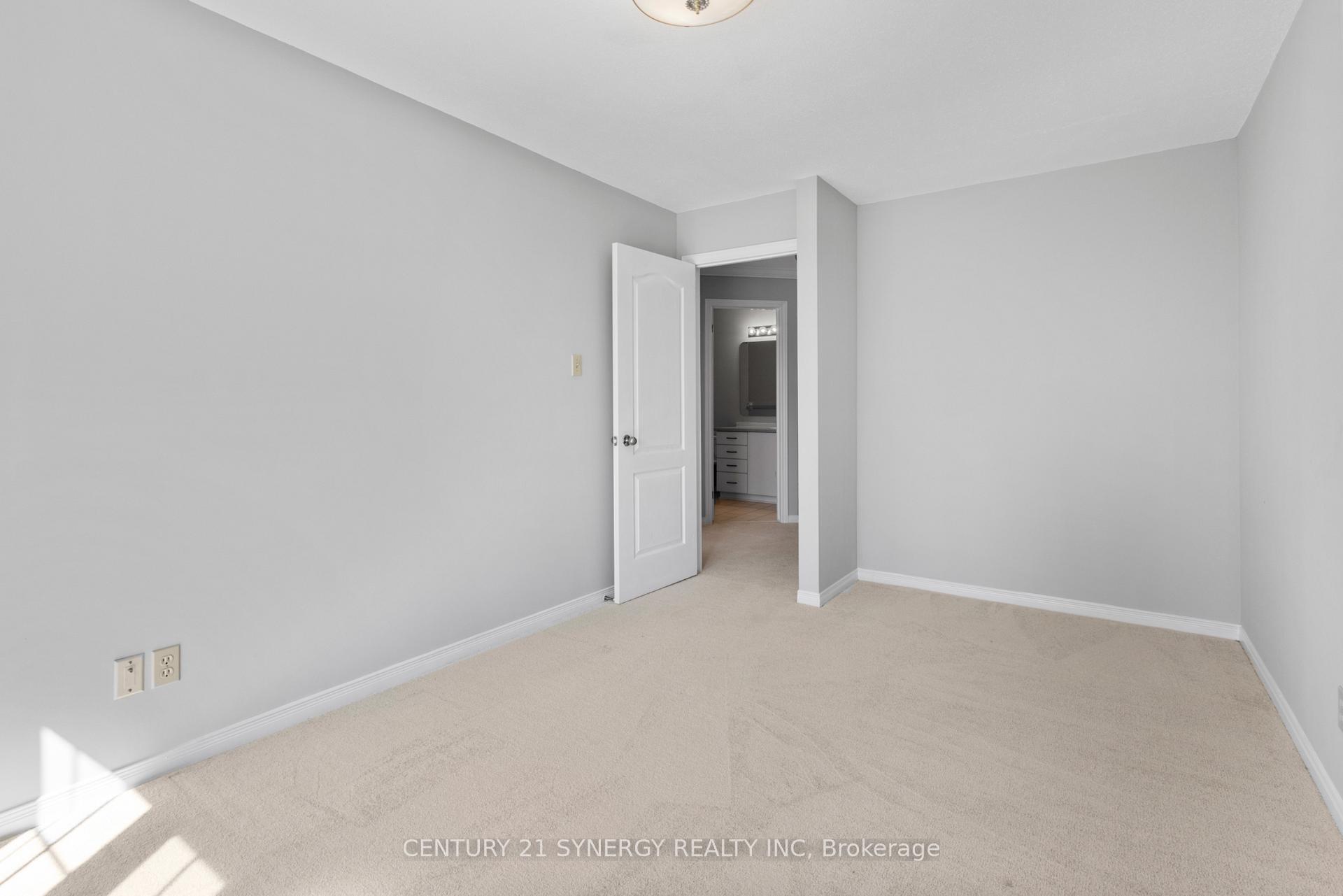 Photo 30 of 62 Stonebriar Drive, Ottawa, Centrepointe — HOMEH
