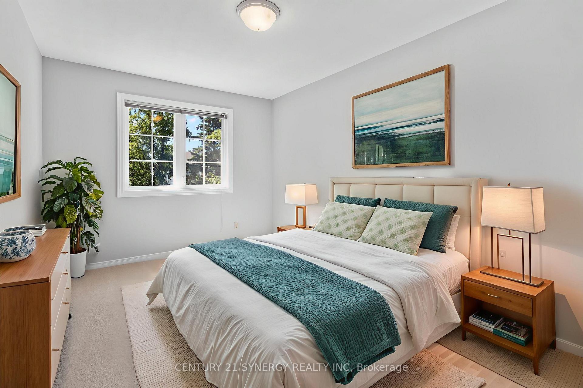 Photo 31 of 62 Stonebriar Drive, Ottawa, Centrepointe — HOMEH