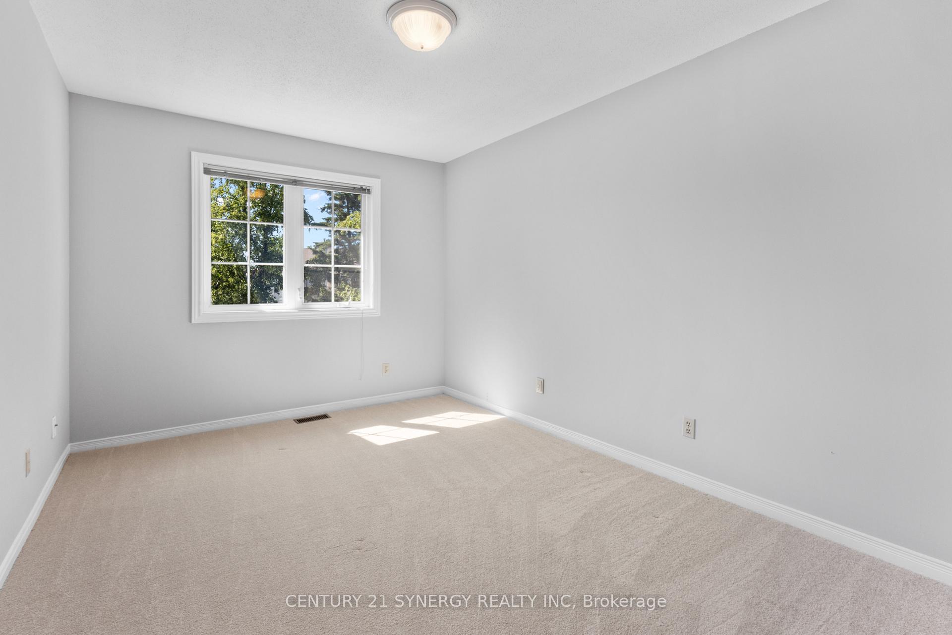 Photo 32 of 62 Stonebriar Drive, Ottawa, Centrepointe — HOMEH