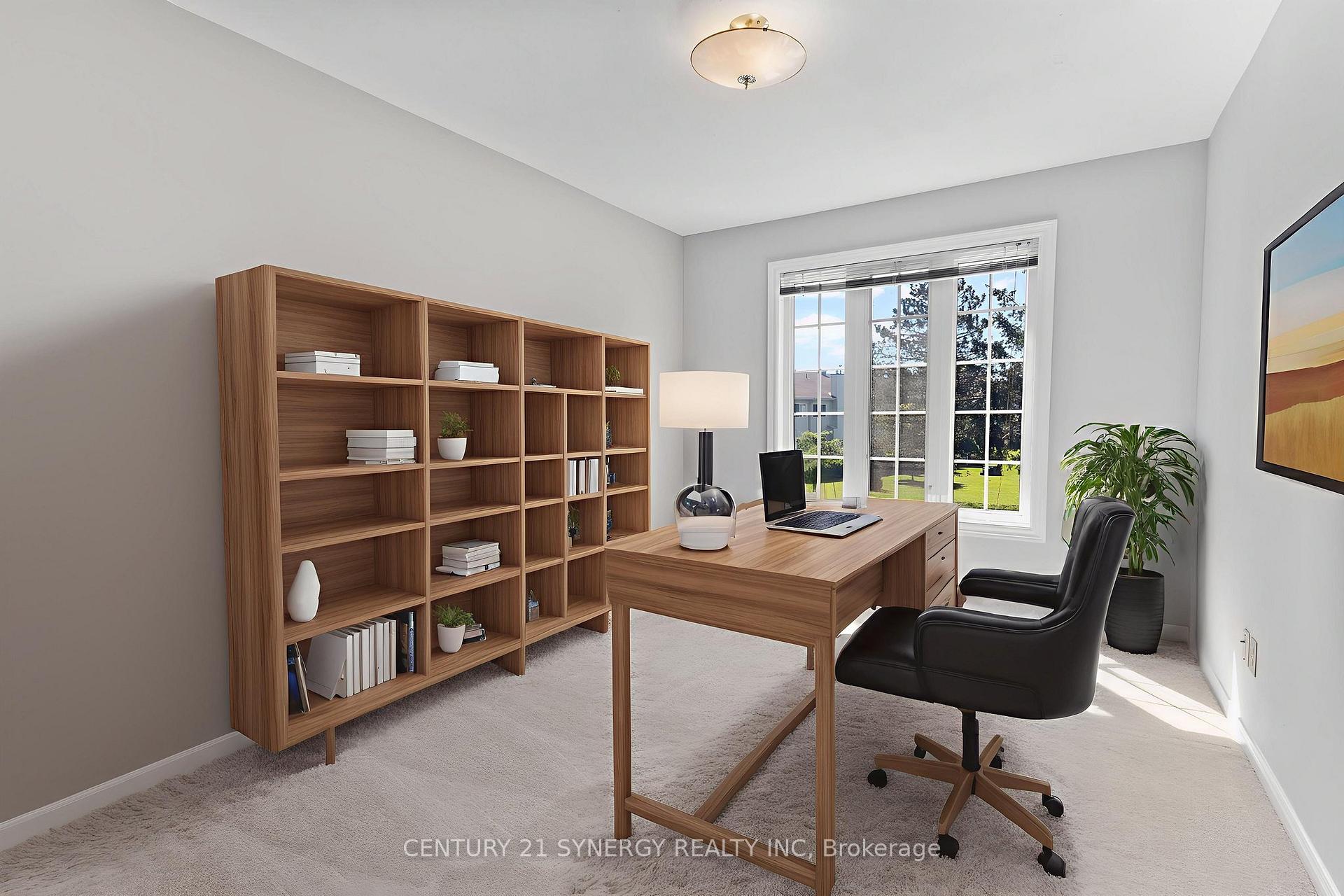 Photo 33 of 62 Stonebriar Drive, Ottawa, Centrepointe — HOMEH