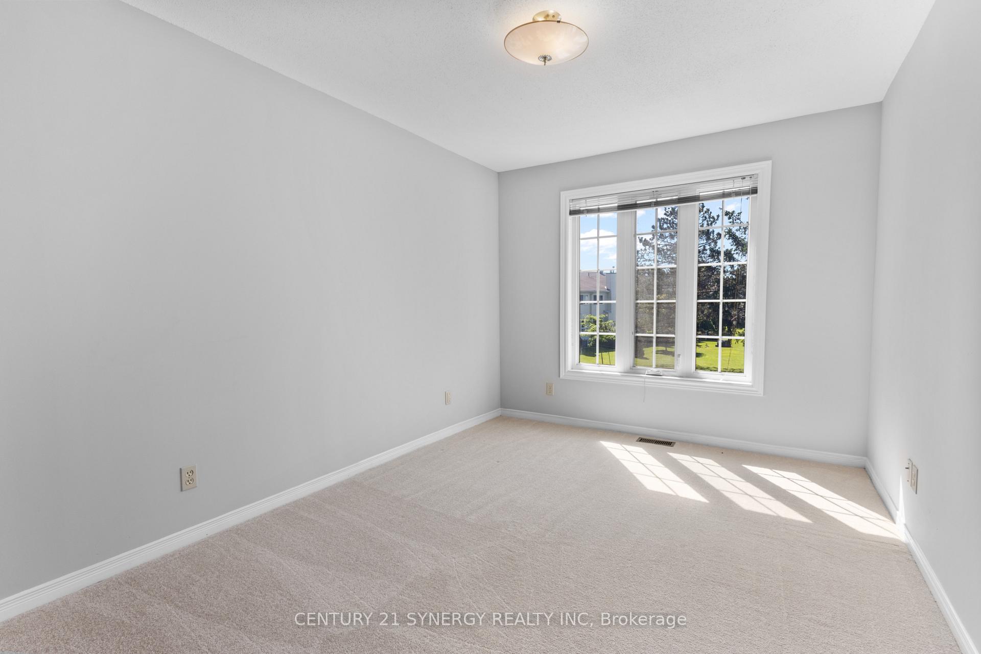 Photo 34 of 62 Stonebriar Drive, Ottawa, Centrepointe — HOMEH