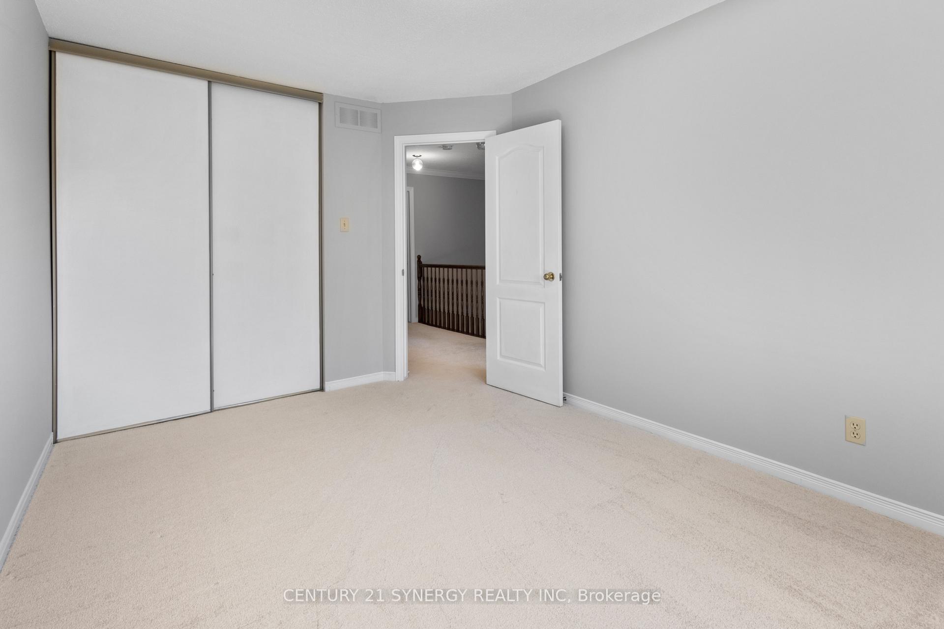 Photo 35 of 62 Stonebriar Drive, Ottawa, Centrepointe — HOMEH
