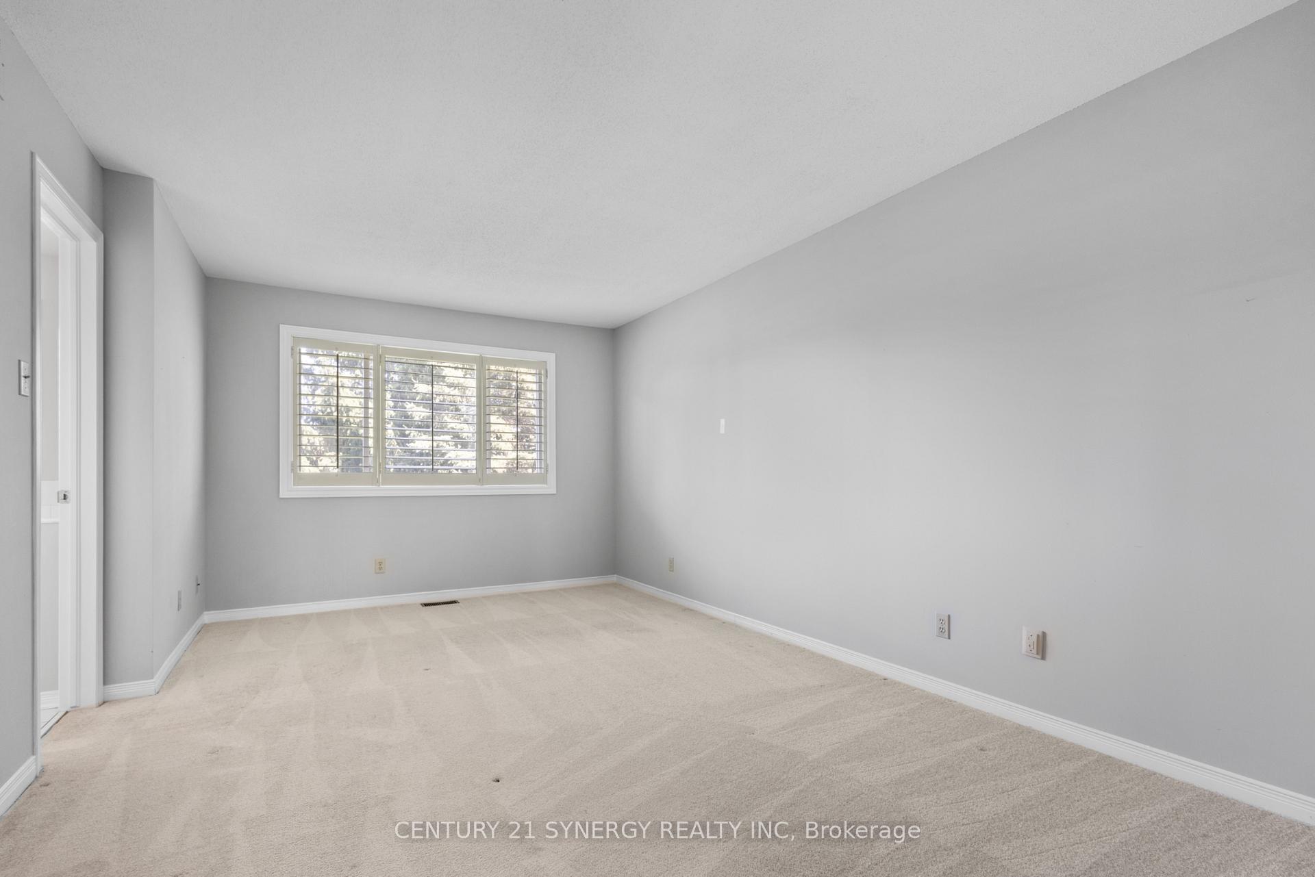Photo 36 of 62 Stonebriar Drive, Ottawa, Centrepointe — HOMEH