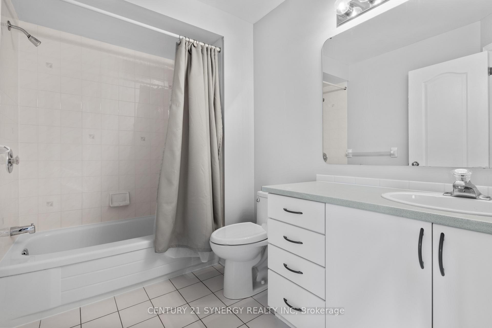 Photo 37 of 62 Stonebriar Drive, Ottawa, Centrepointe — HOMEH