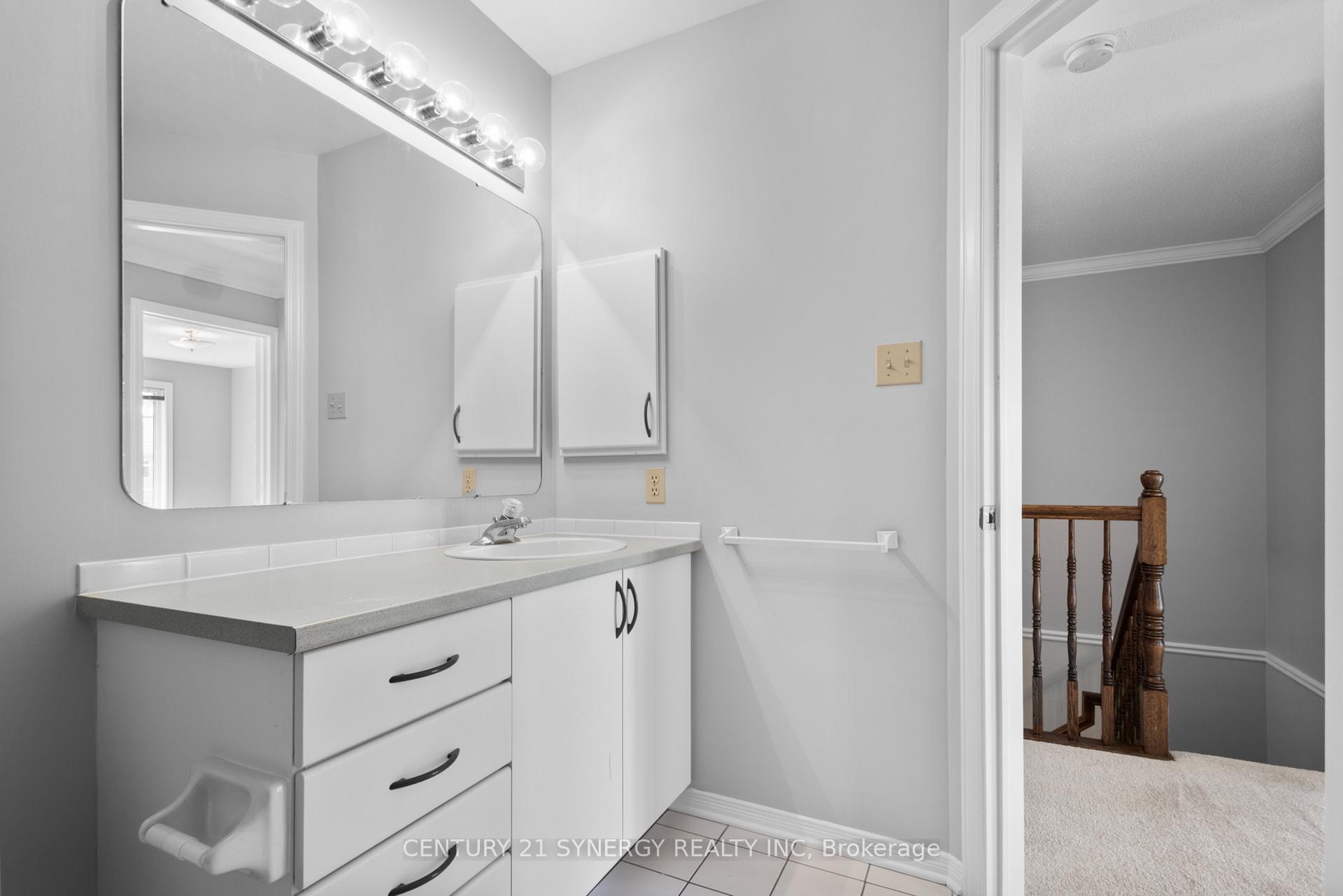 Photo 38 of 62 Stonebriar Drive, Ottawa, Centrepointe — HOMEH