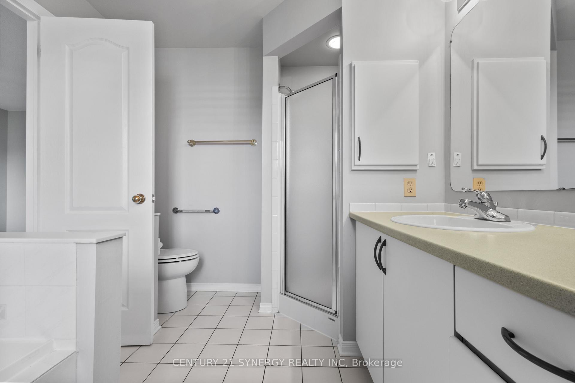 Photo 39 of 62 Stonebriar Drive, Ottawa, Centrepointe — HOMEH