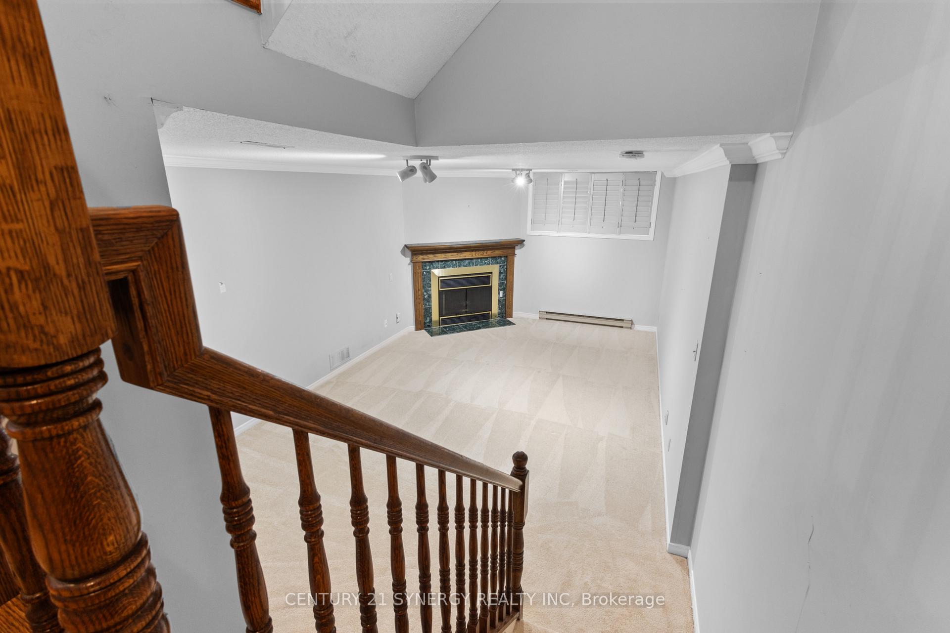 Photo 40 of 62 Stonebriar Drive, Ottawa, Centrepointe — HOMEH