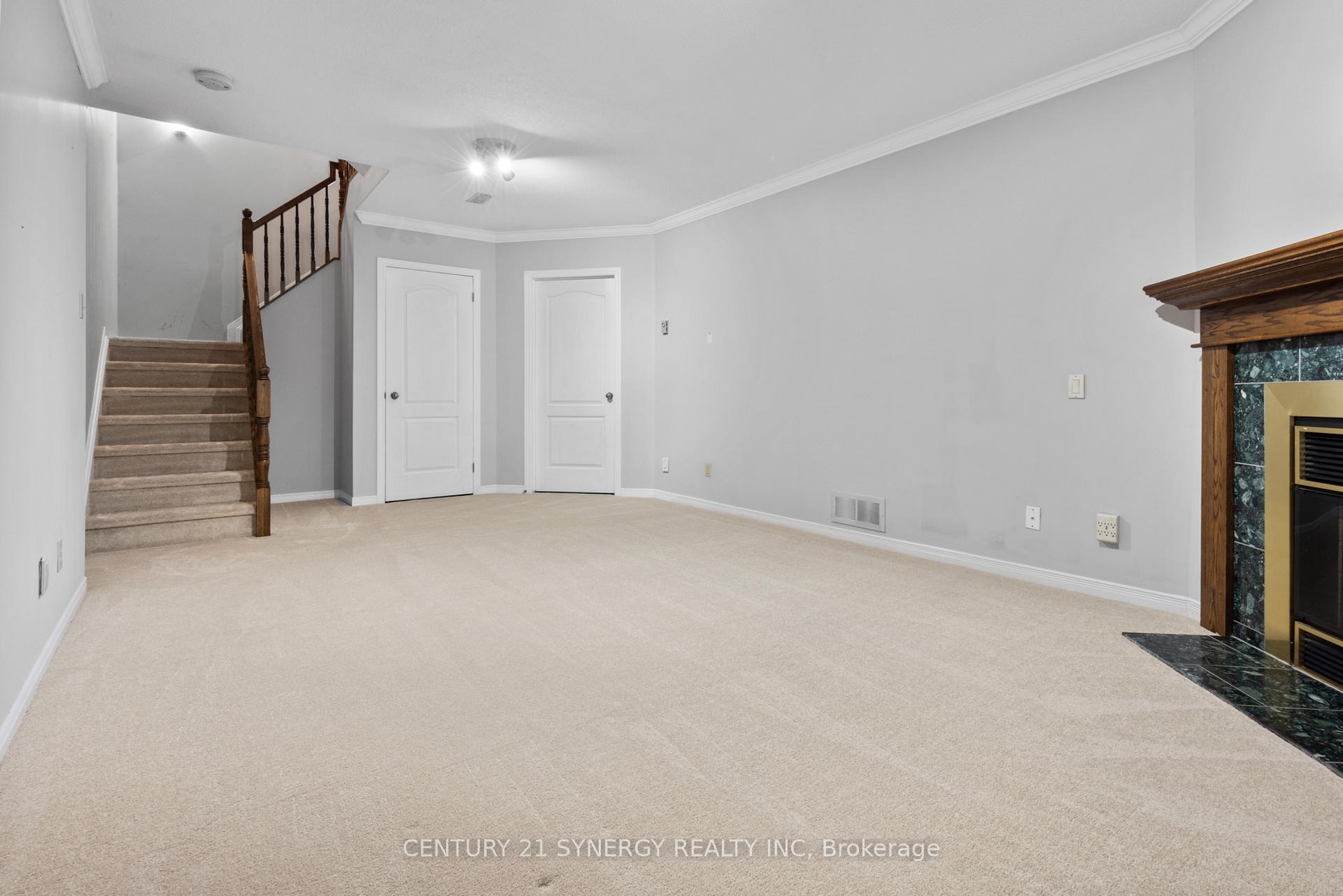 Photo 41 of 62 Stonebriar Drive, Ottawa, Centrepointe — HOMEH