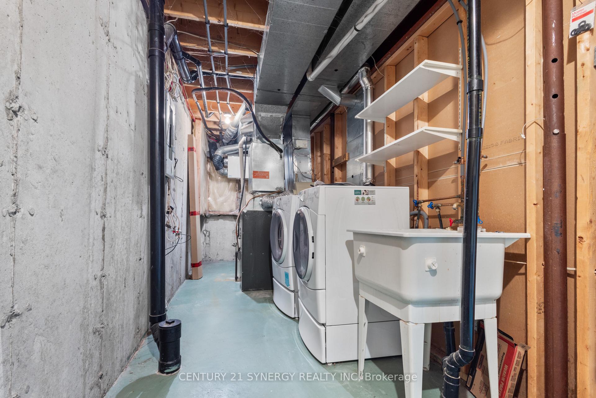 Photo 42 of 62 Stonebriar Drive, Ottawa, Centrepointe — HOMEH