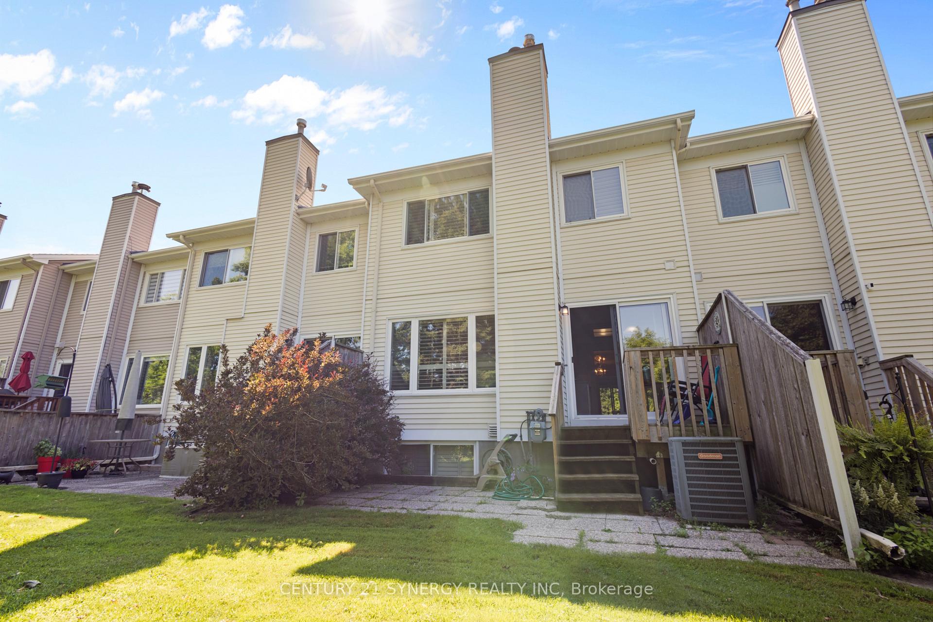 Photo 43 of 62 Stonebriar Drive, Ottawa, Centrepointe — HOMEH