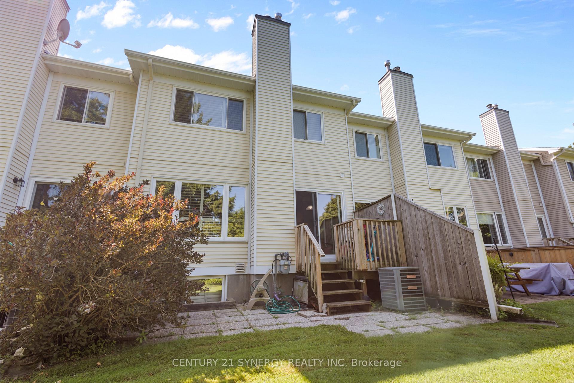 Photo 44 of 62 Stonebriar Drive, Ottawa, Centrepointe — HOMEH