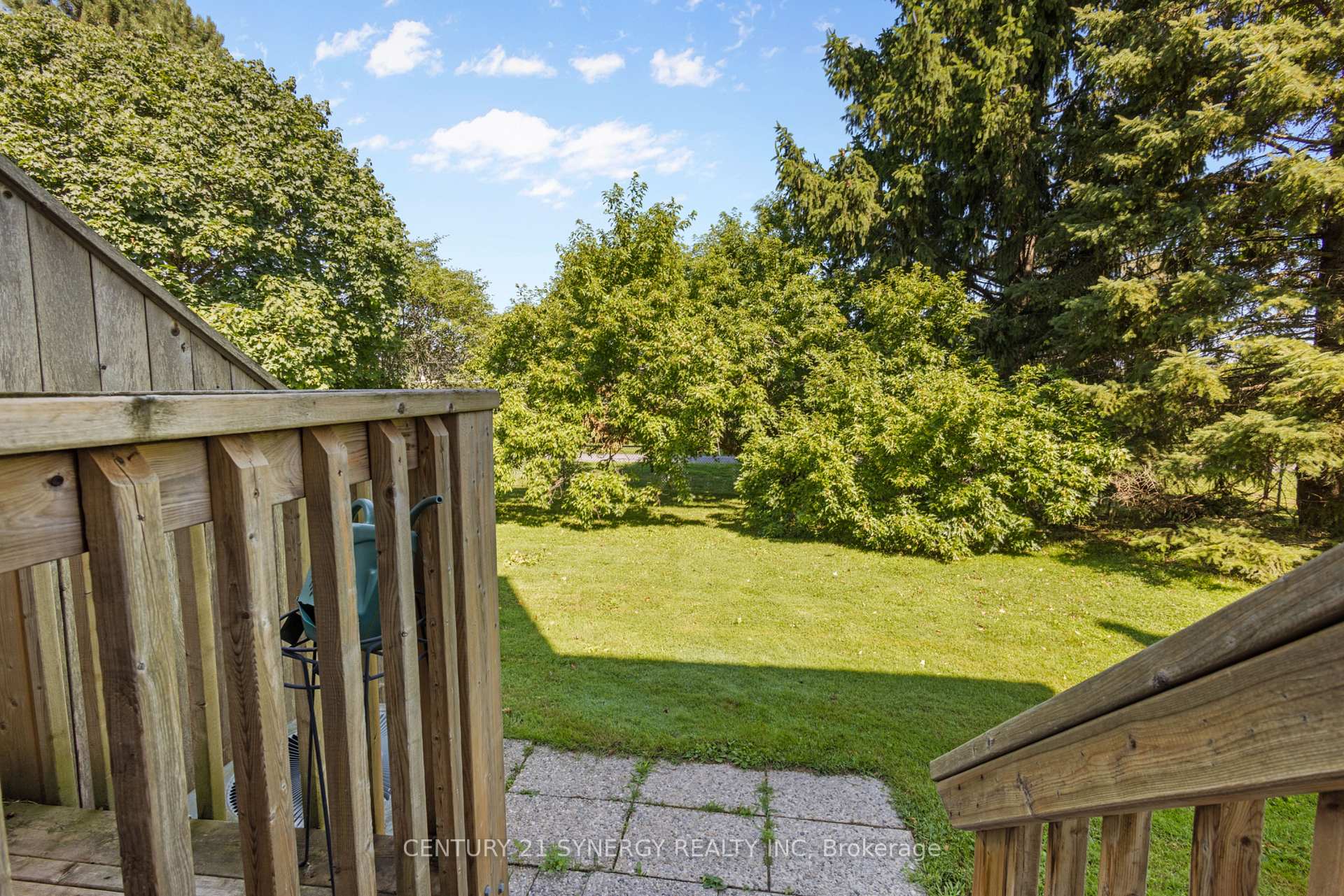 Photo 45 of 62 Stonebriar Drive, Ottawa, Centrepointe — HOMEH