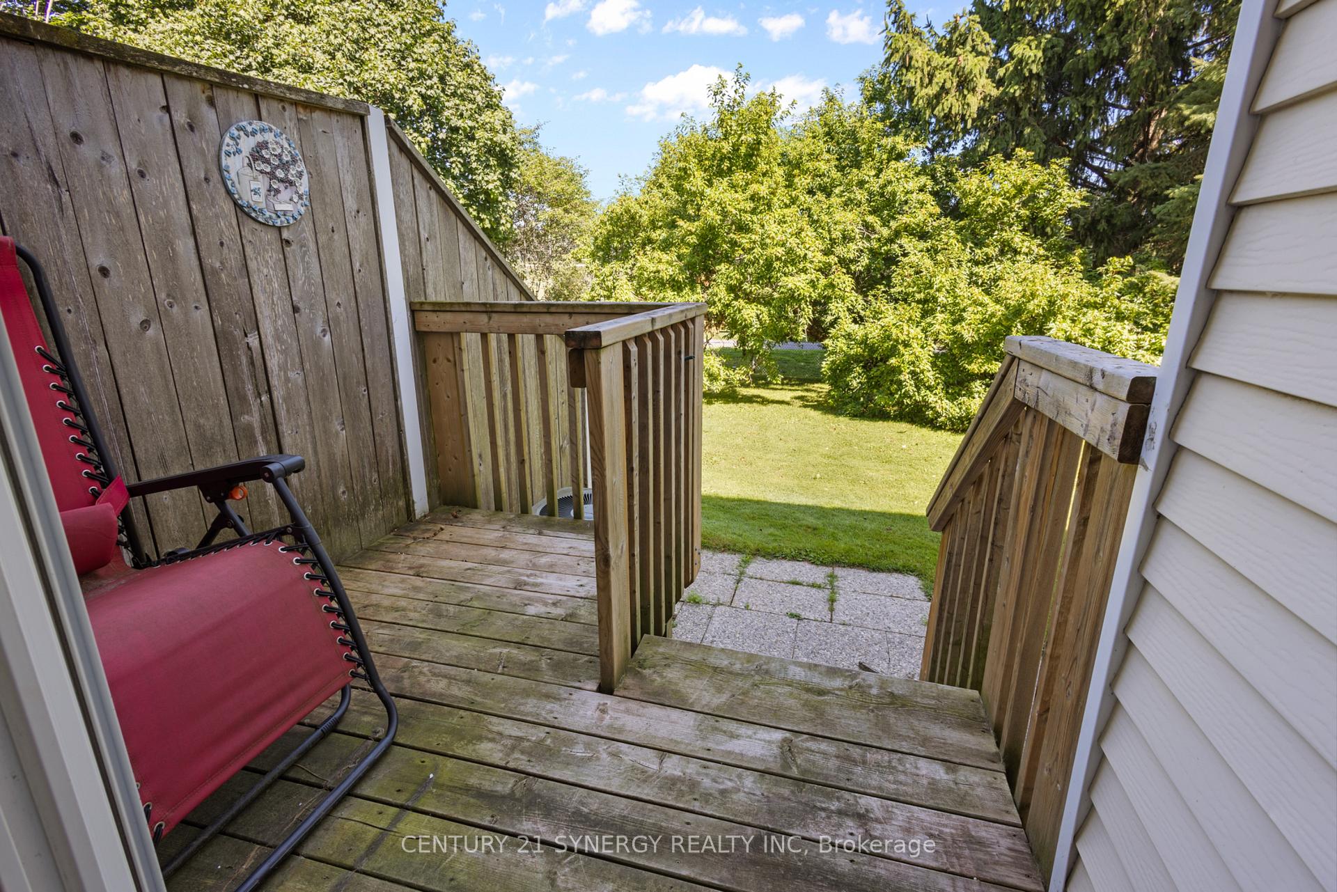 Photo 46 of 62 Stonebriar Drive, Ottawa, Centrepointe — HOMEH