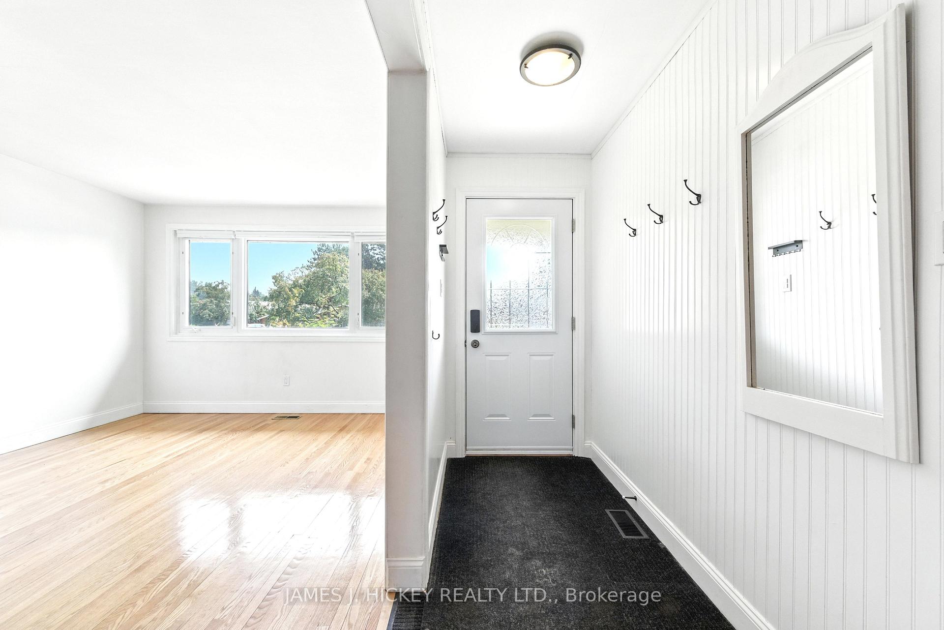 Photo 4 of 20 Claremount Road, Deep River — HOMEH