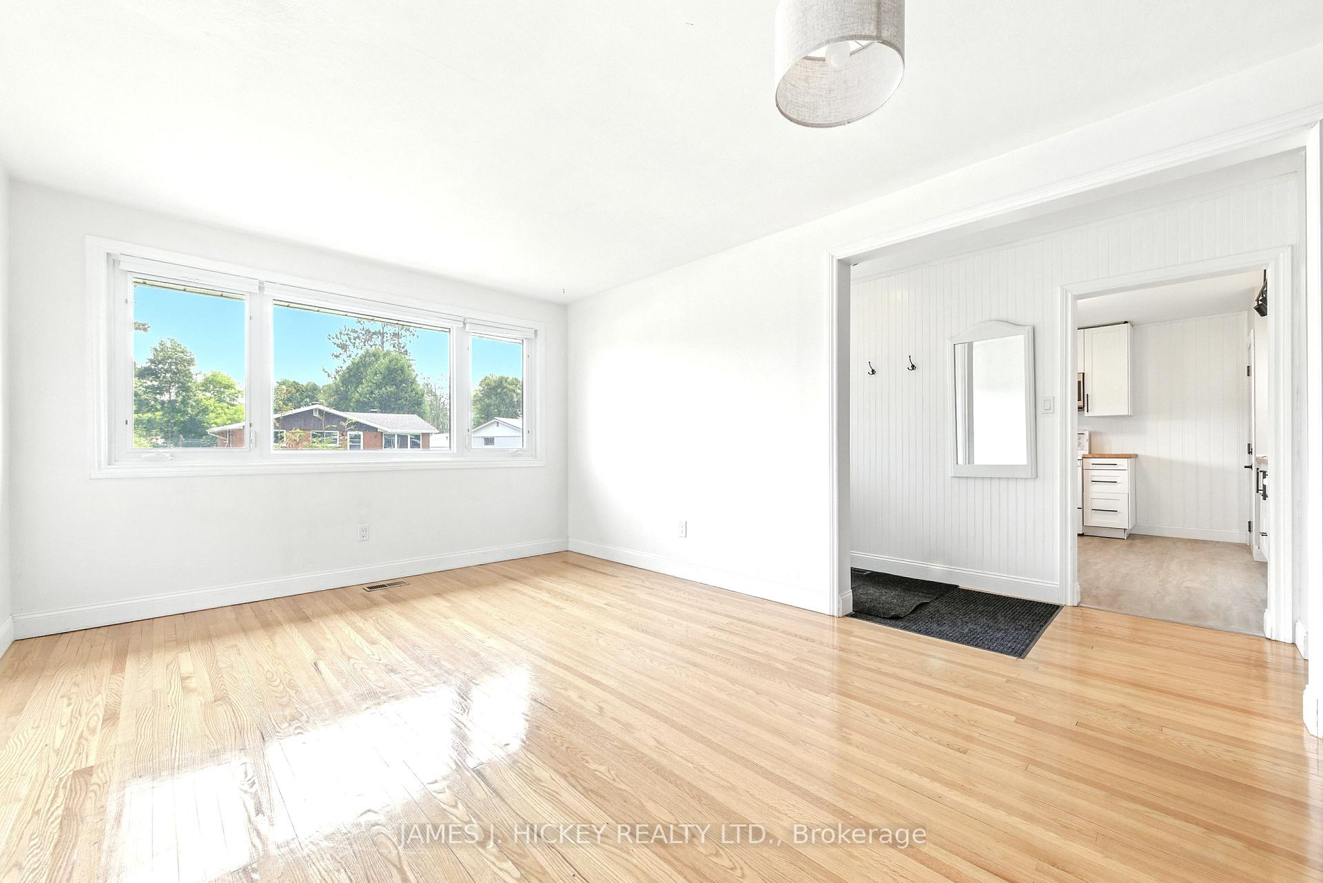 Photo 27 of 20 Claremount Road, Deep River — HOMEH