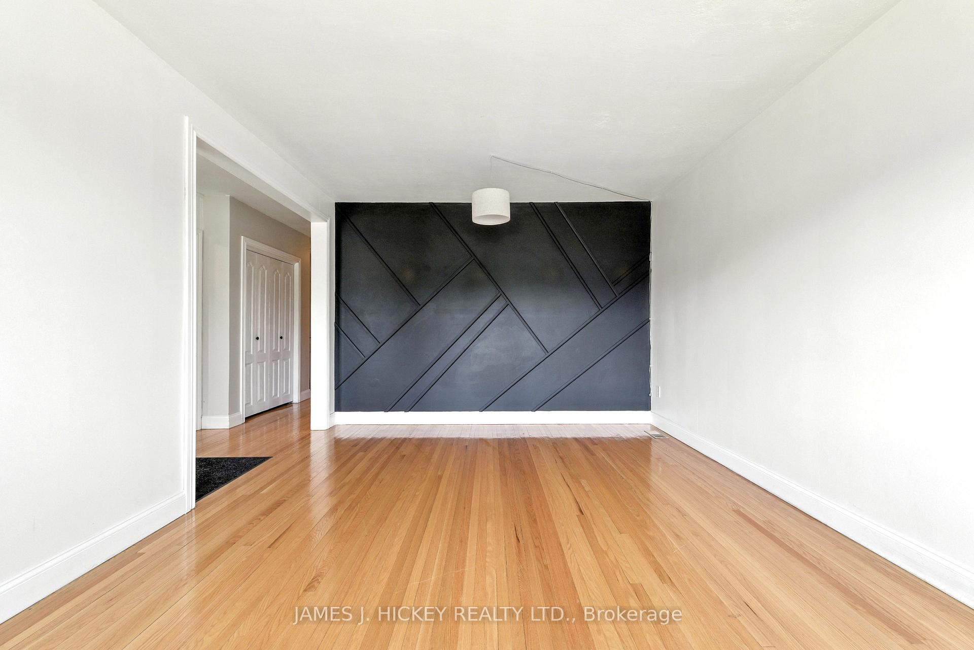 Photo 8 of 20 Claremount Road, Deep River — HOMEH