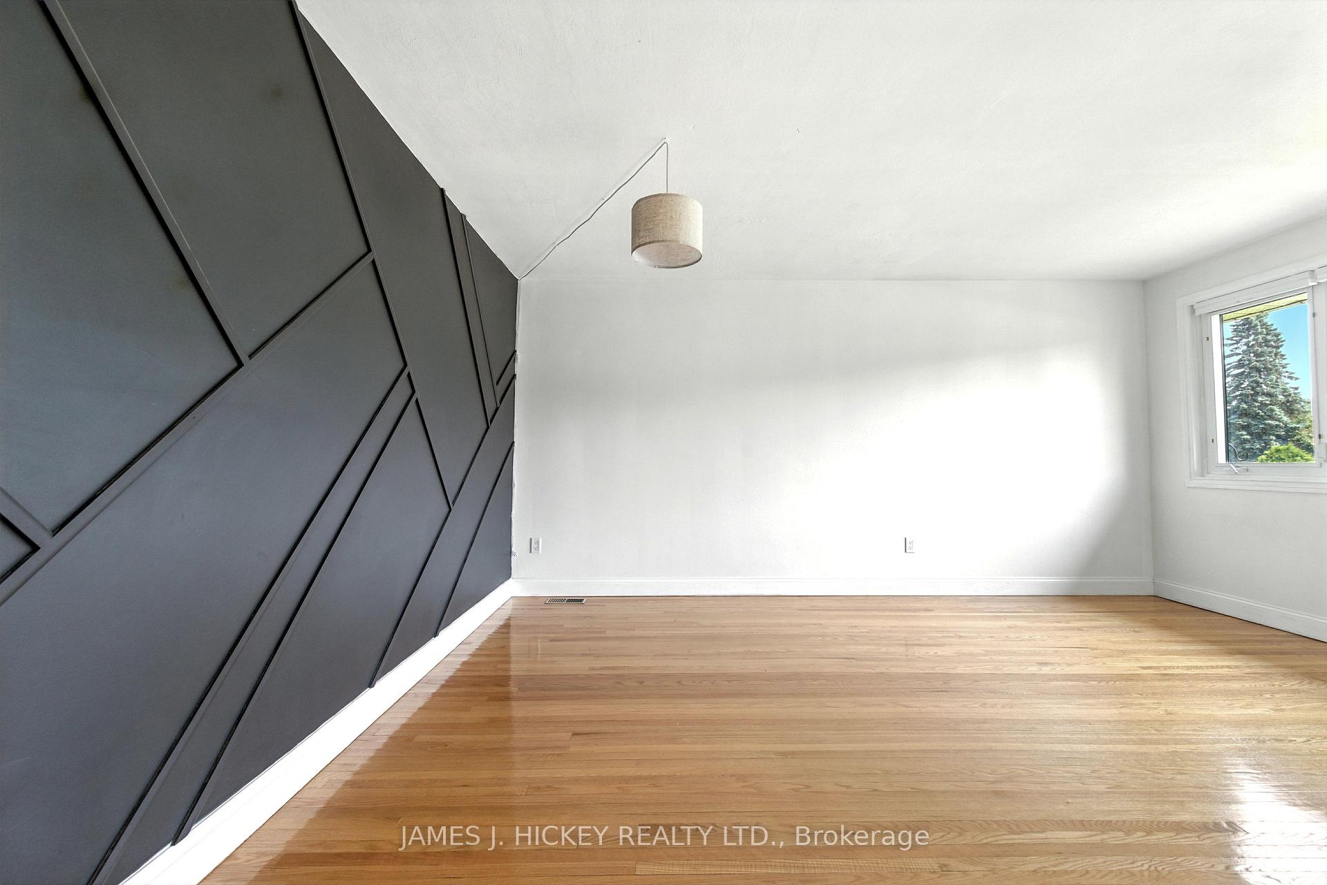 Photo 6 of 20 Claremount Road, Deep River — HOMEH