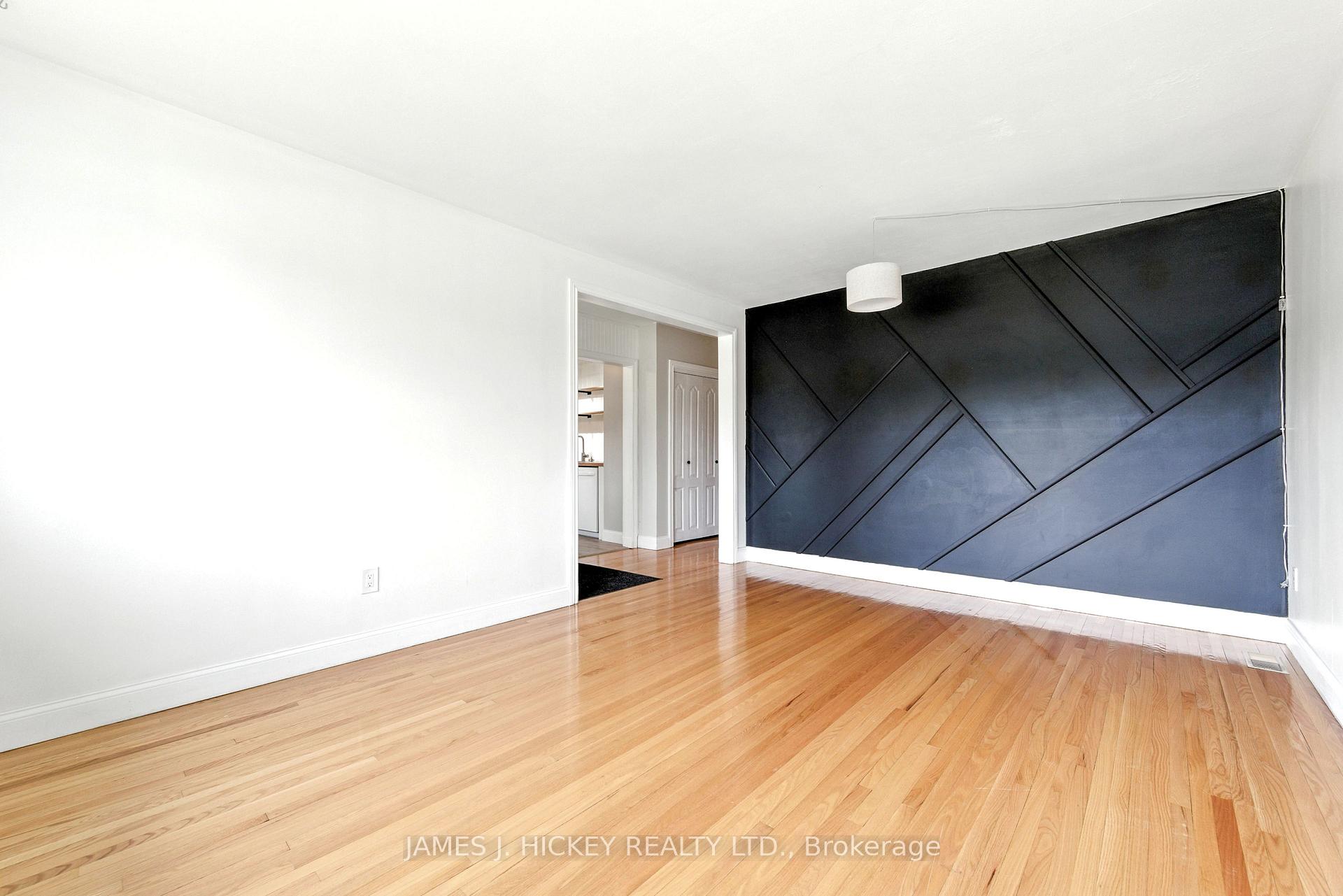Photo 5 of 20 Claremount Road, Deep River — HOMEH