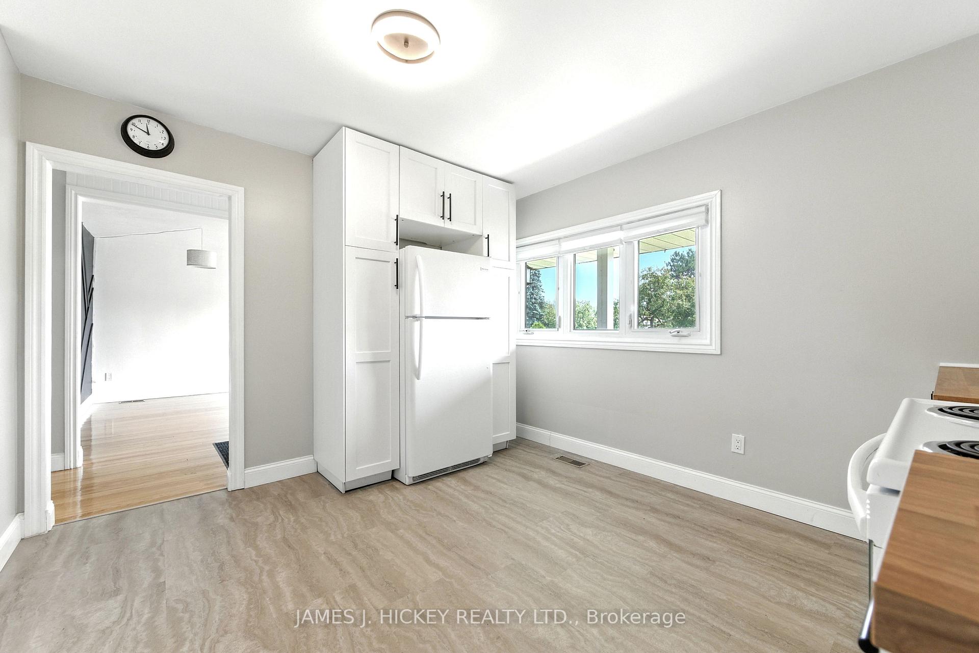 Photo 7 of 20 Claremount Road, Deep River — HOMEH