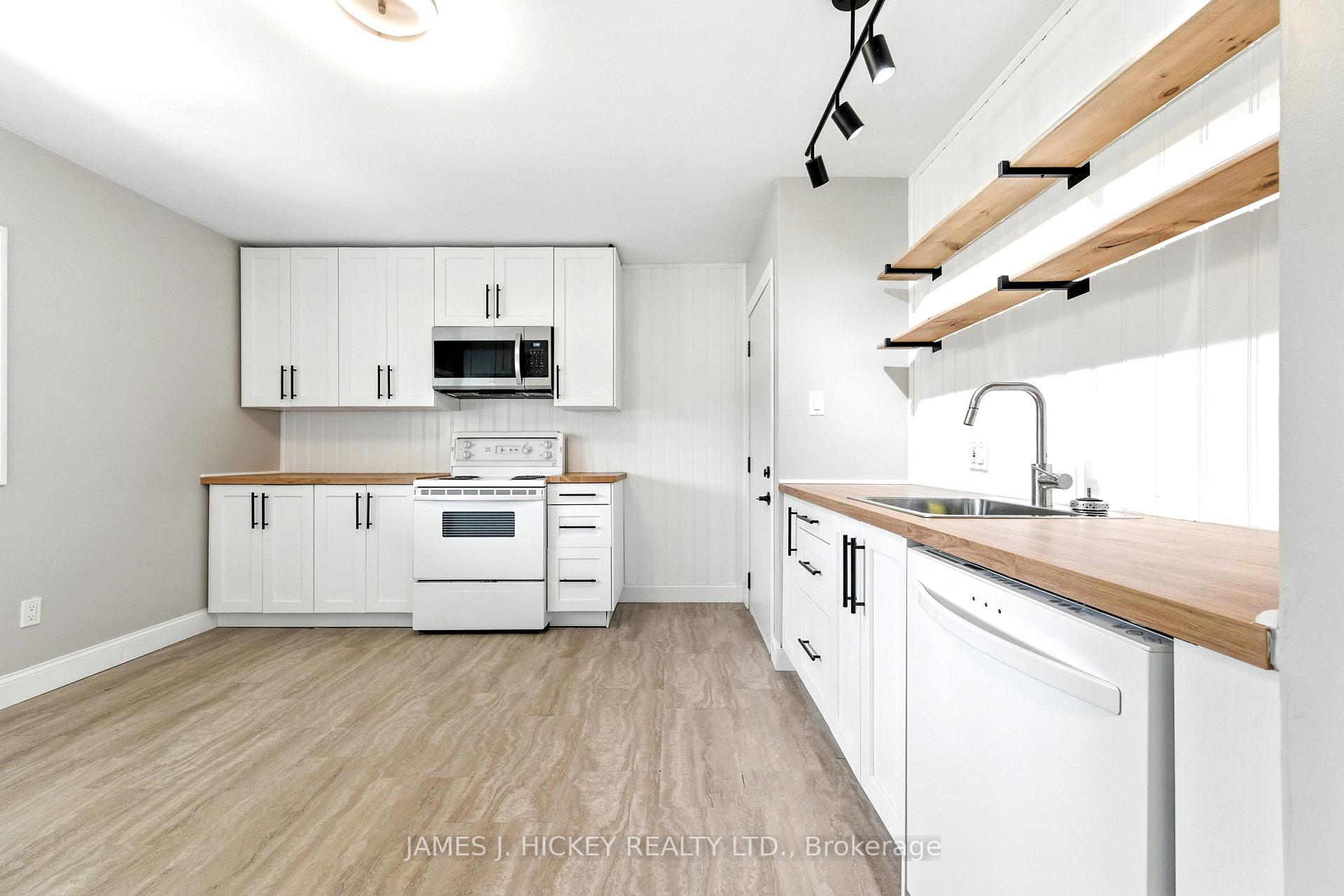 Photo 12 of 20 Claremount Road, Deep River — HOMEH
