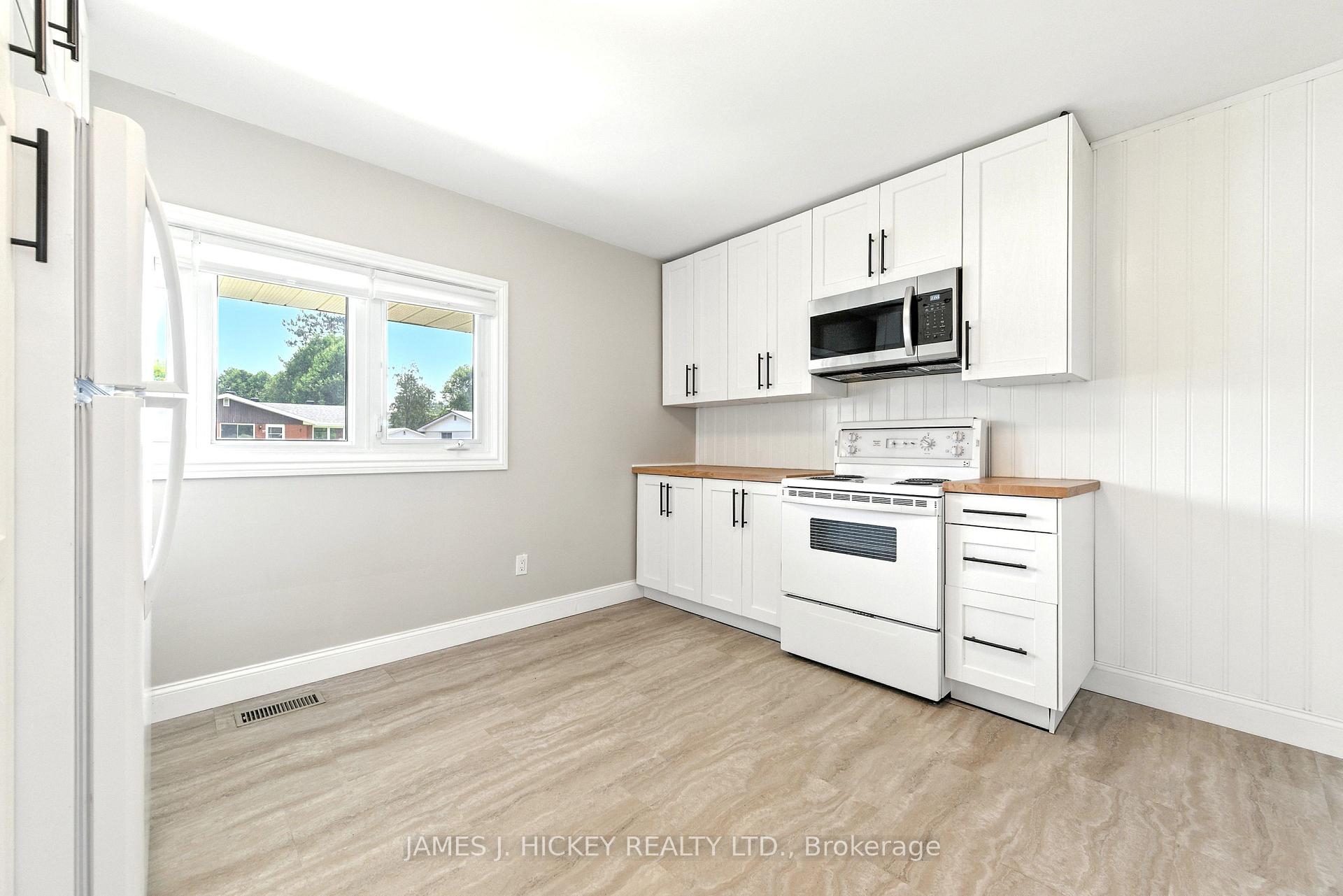 Photo 10 of 20 Claremount Road, Deep River — HOMEH
