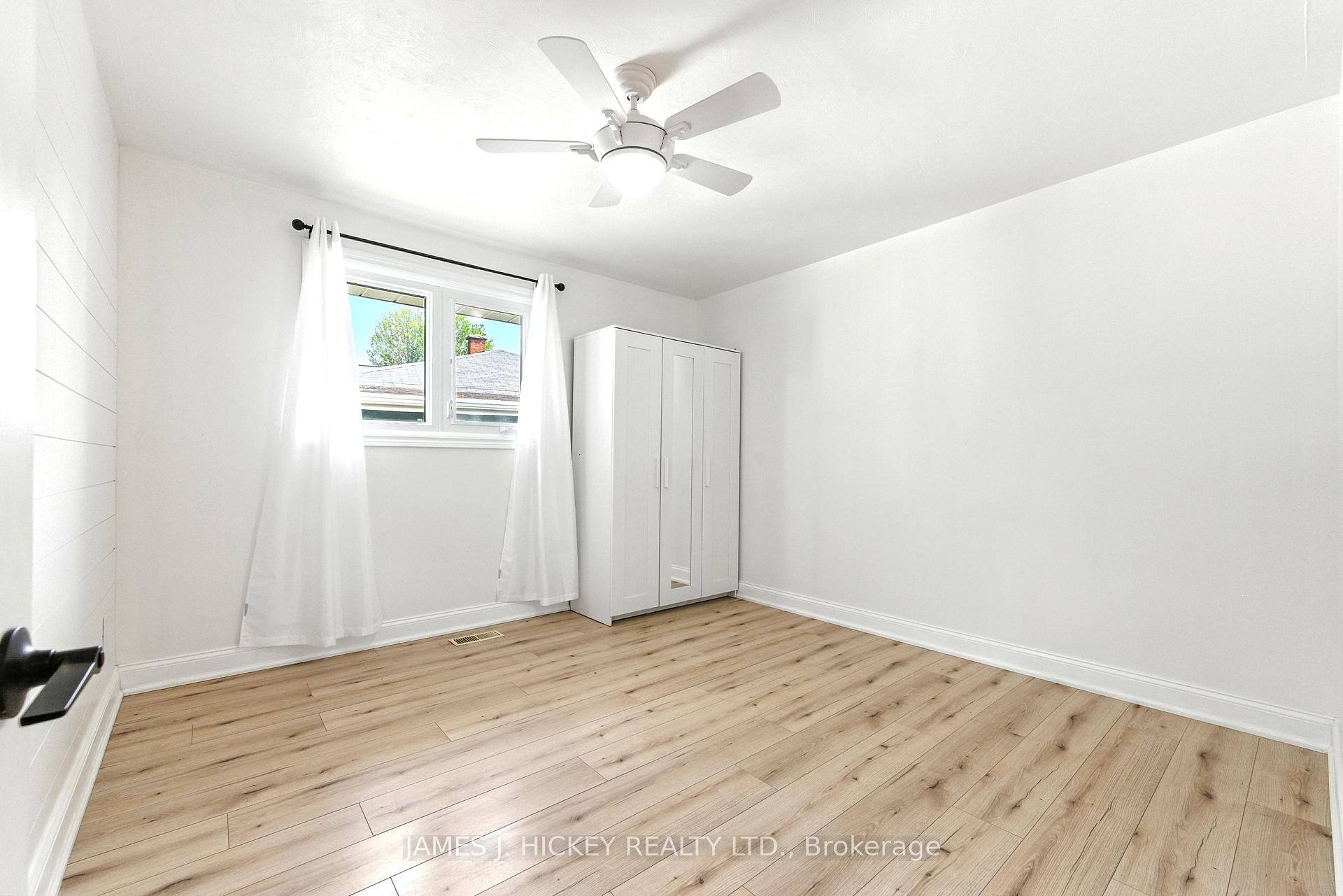 Photo 11 of 20 Claremount Road, Deep River — HOMEH