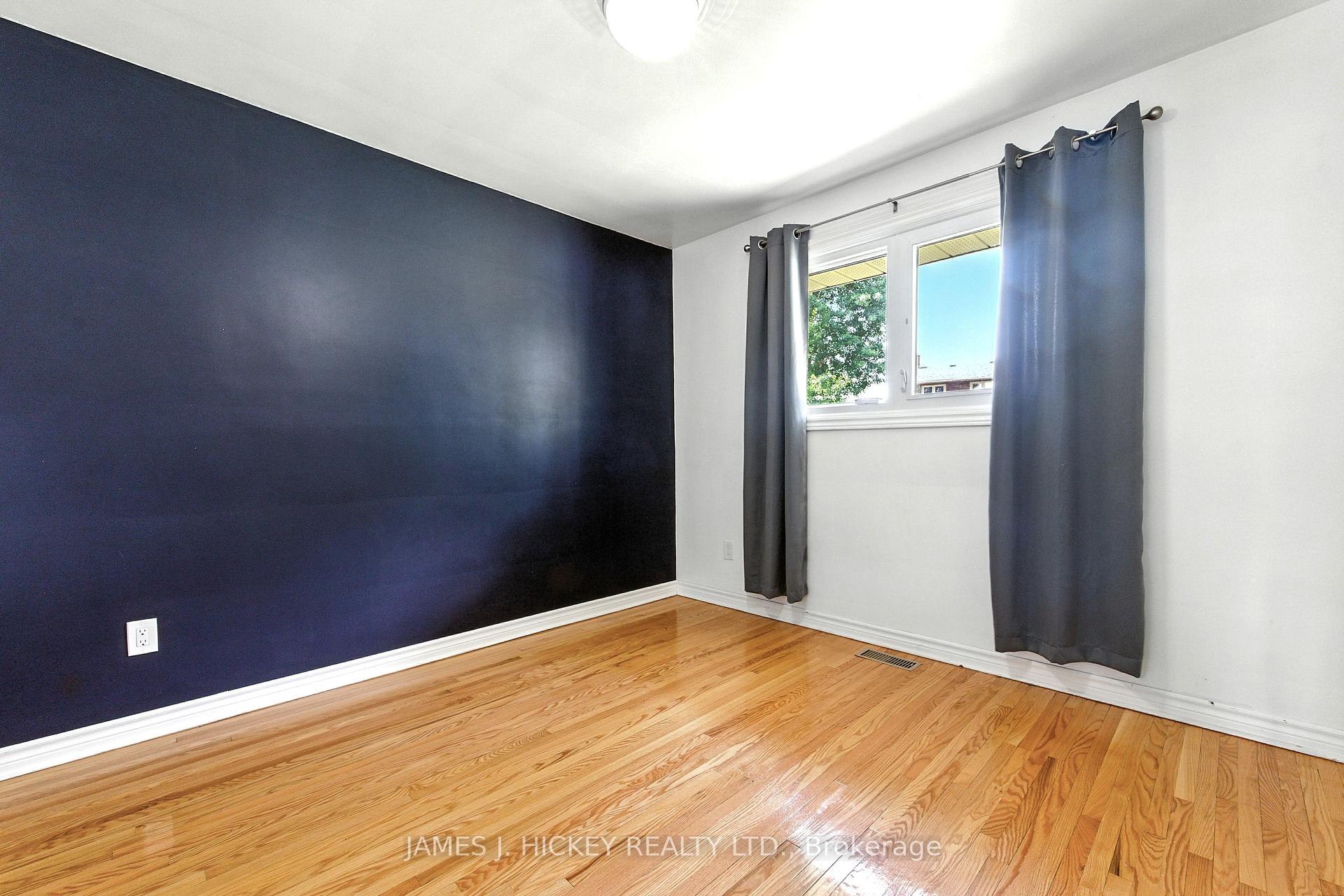 Photo 16 of 20 Claremount Road, Deep River — HOMEH
