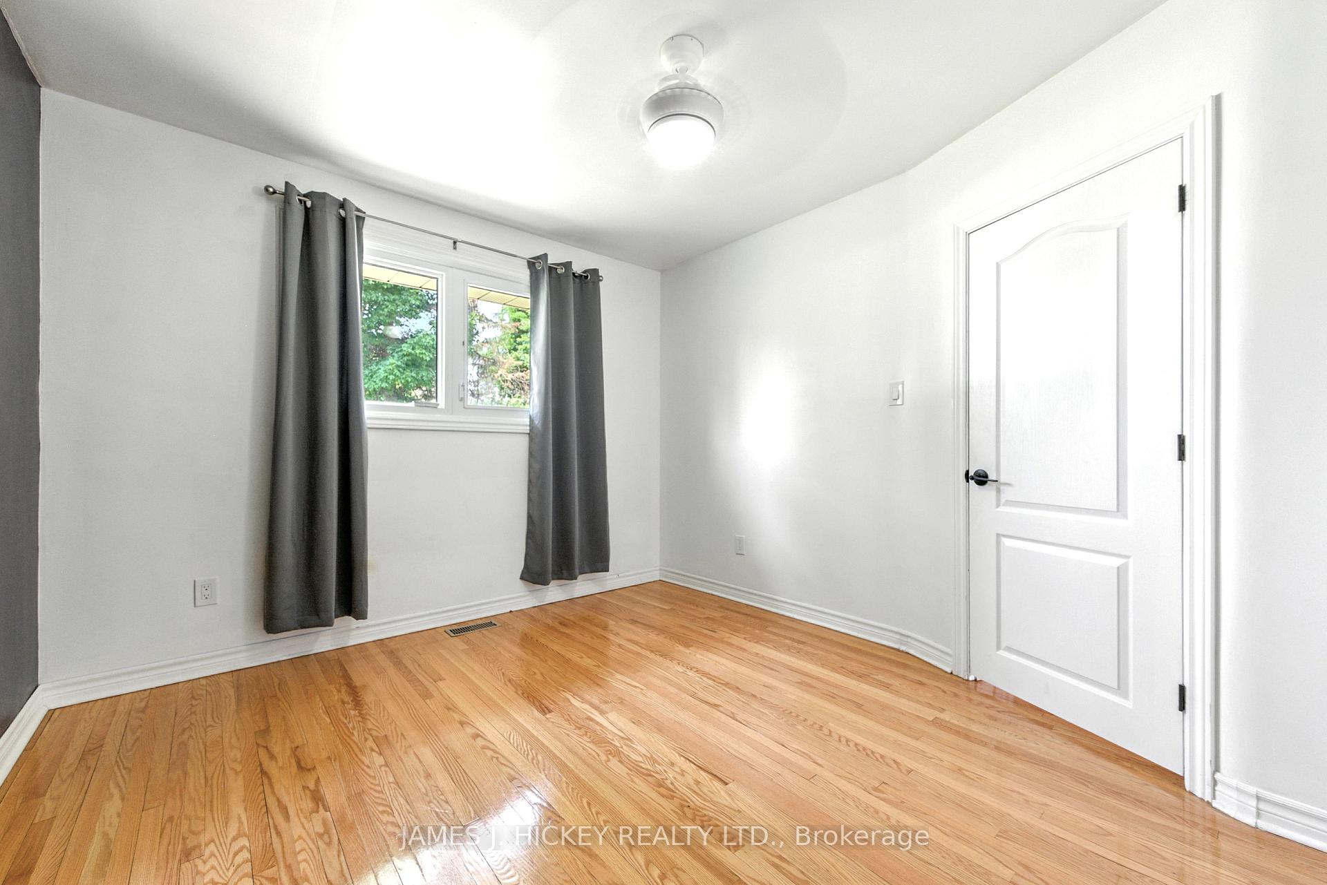 Photo 13 of 20 Claremount Road, Deep River — HOMEH