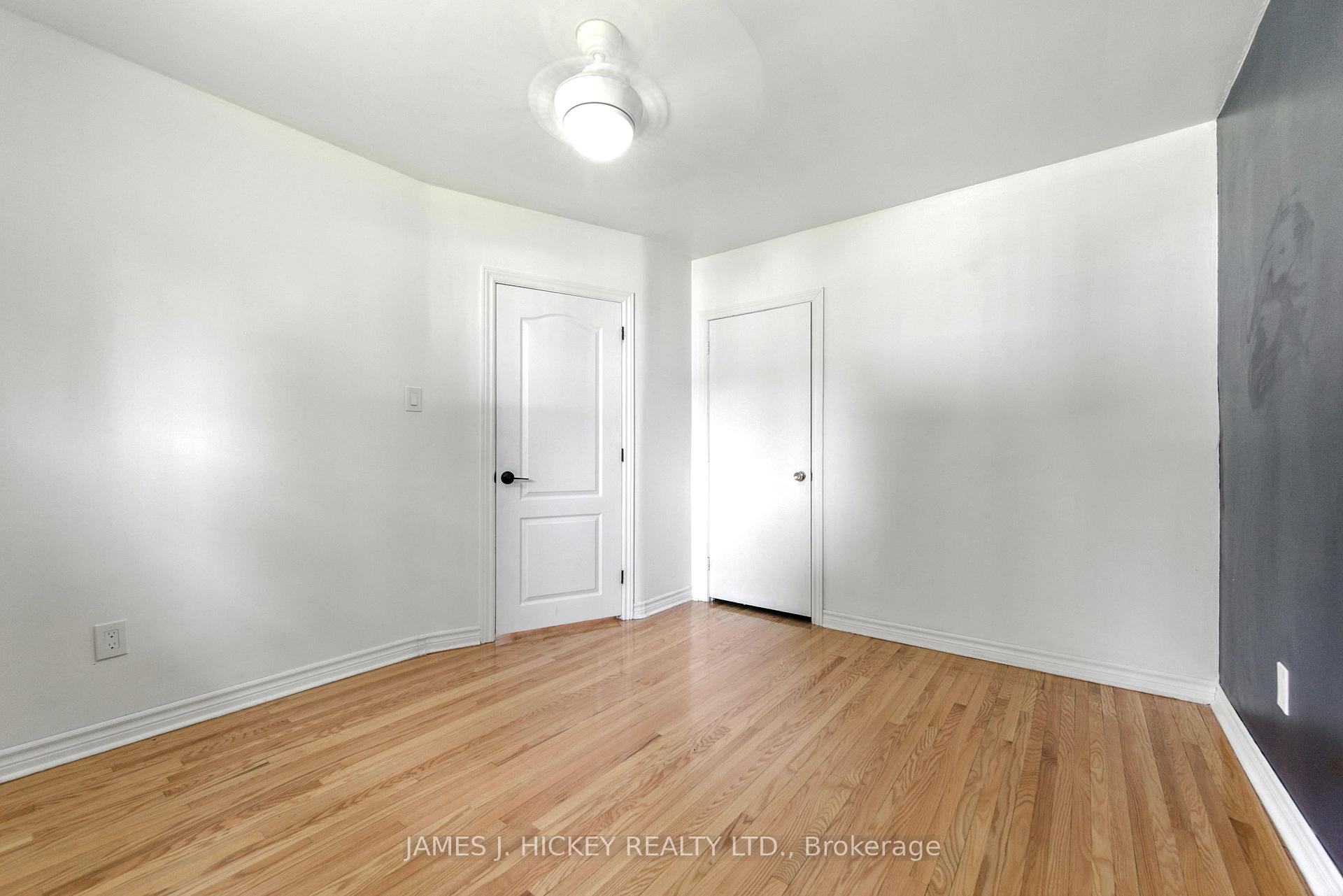Photo 19 of 20 Claremount Road, Deep River — HOMEH