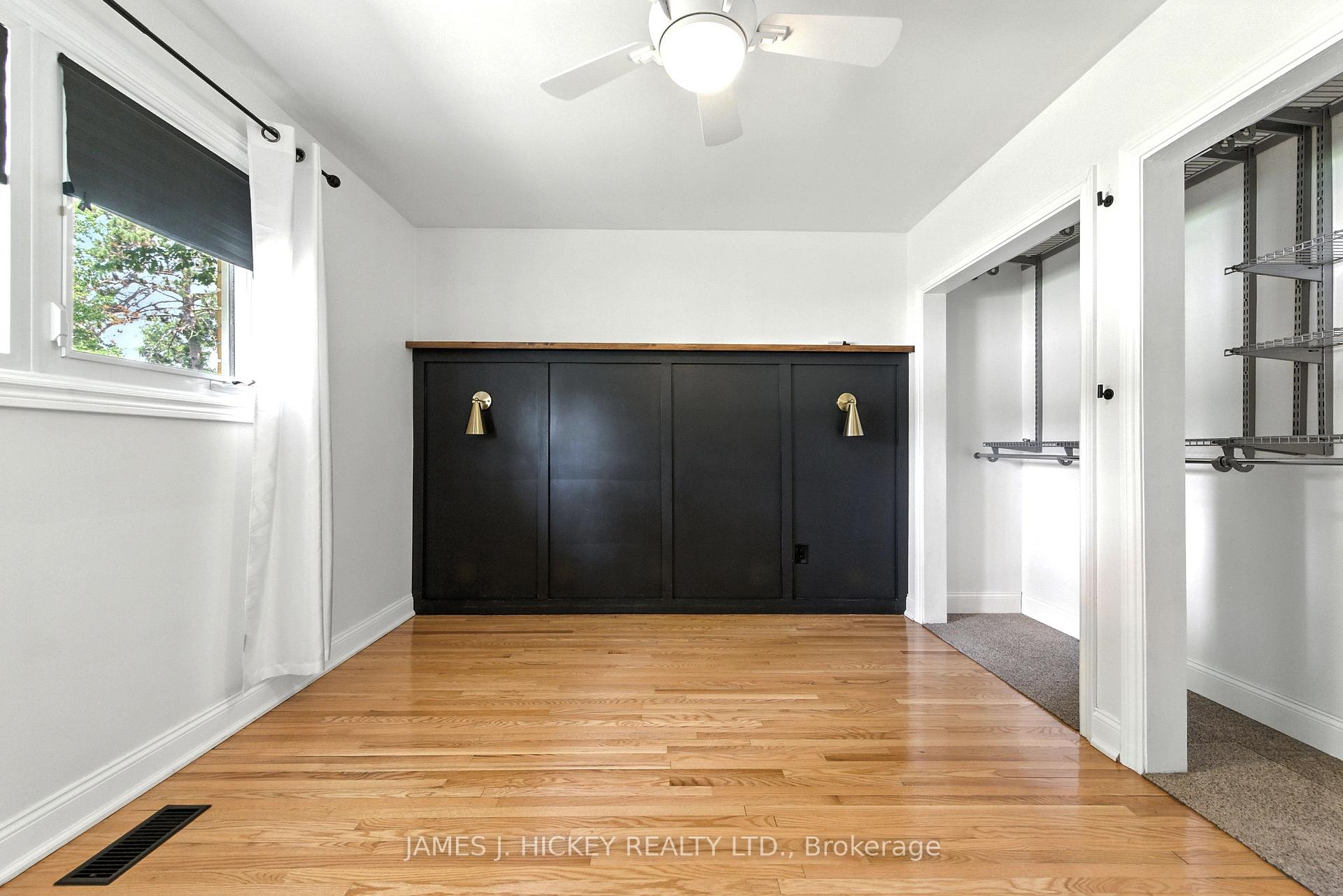 Photo 15 of 20 Claremount Road, Deep River — HOMEH