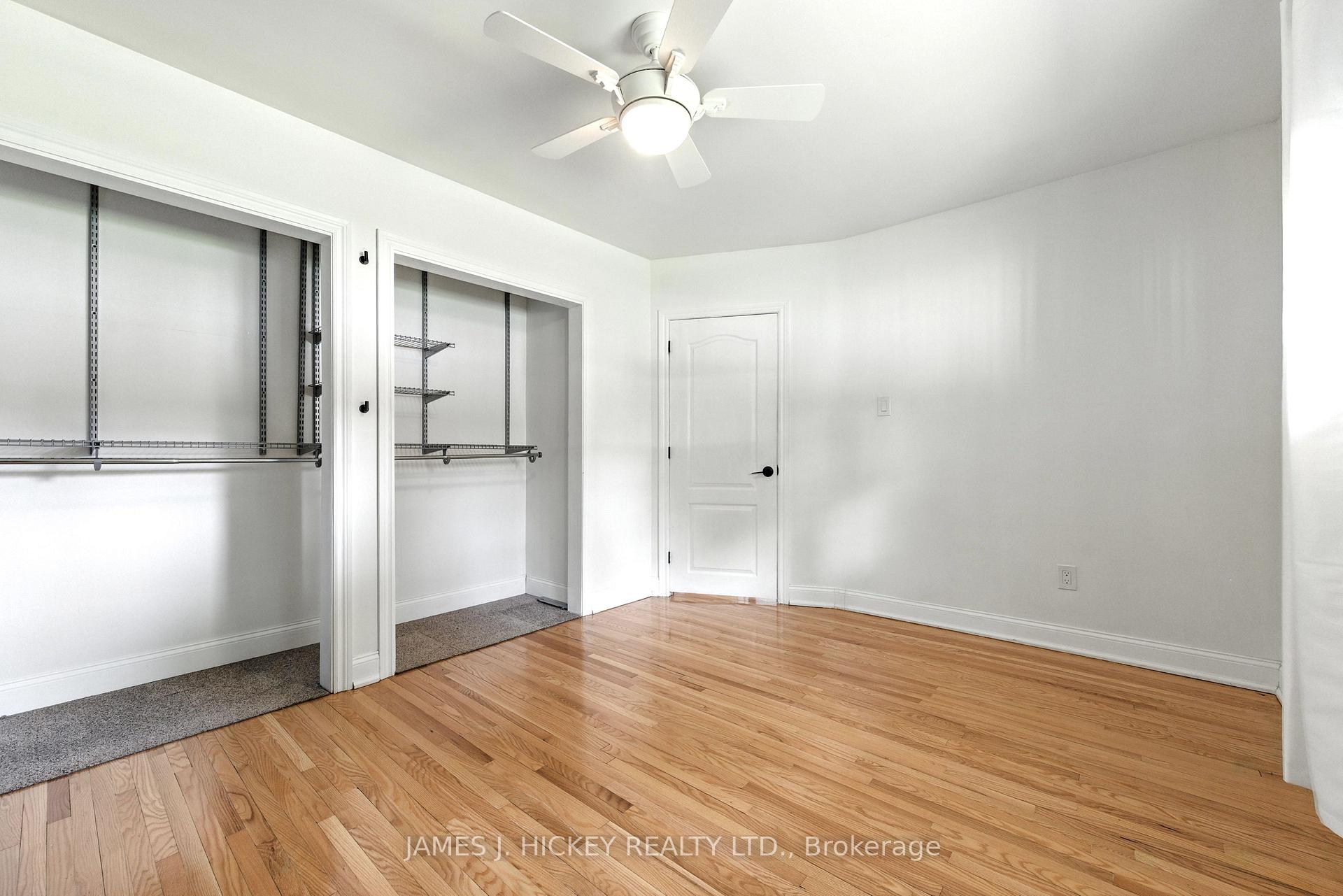 Photo 18 of 20 Claremount Road, Deep River — HOMEH