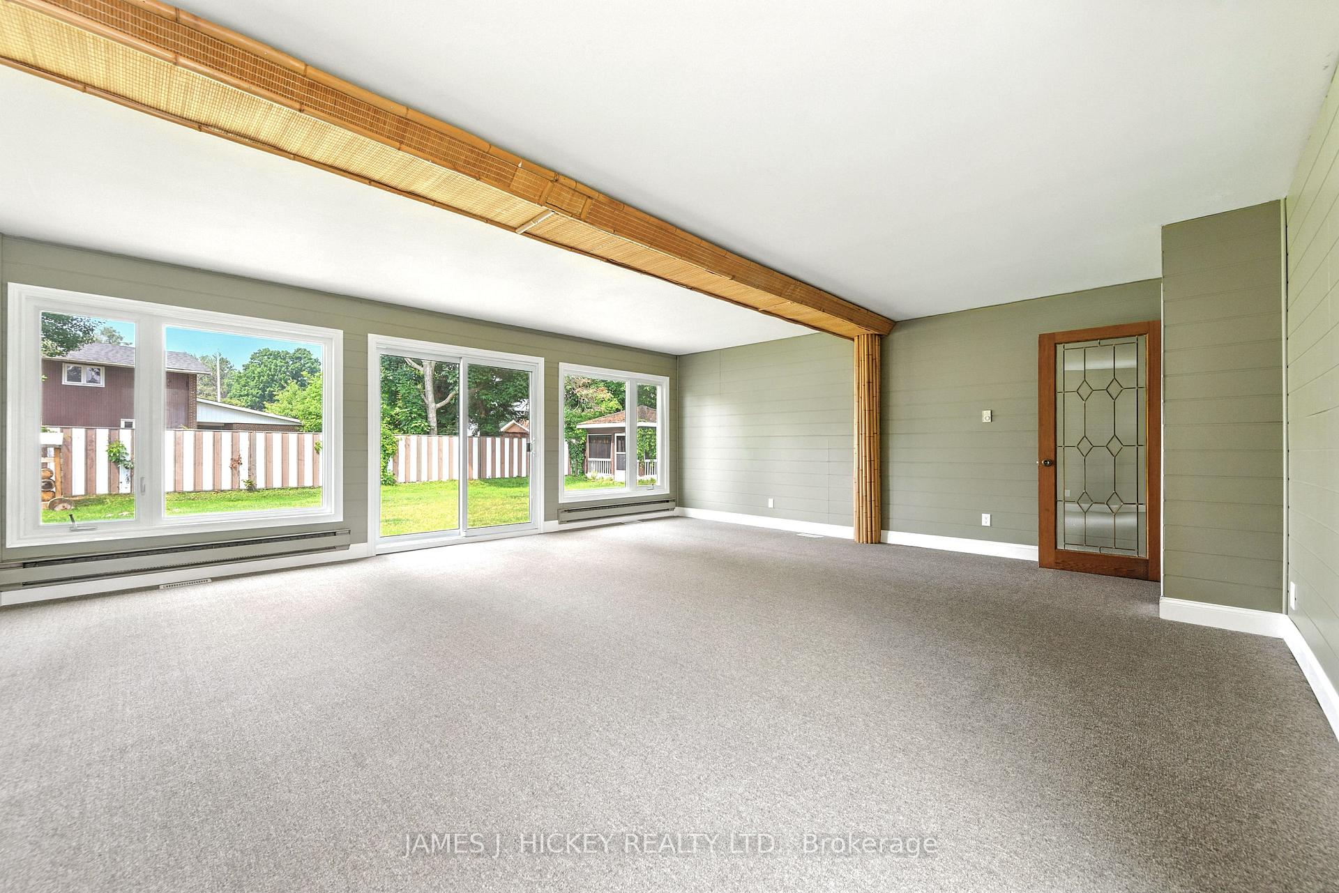 Photo 17 of 20 Claremount Road, Deep River — HOMEH