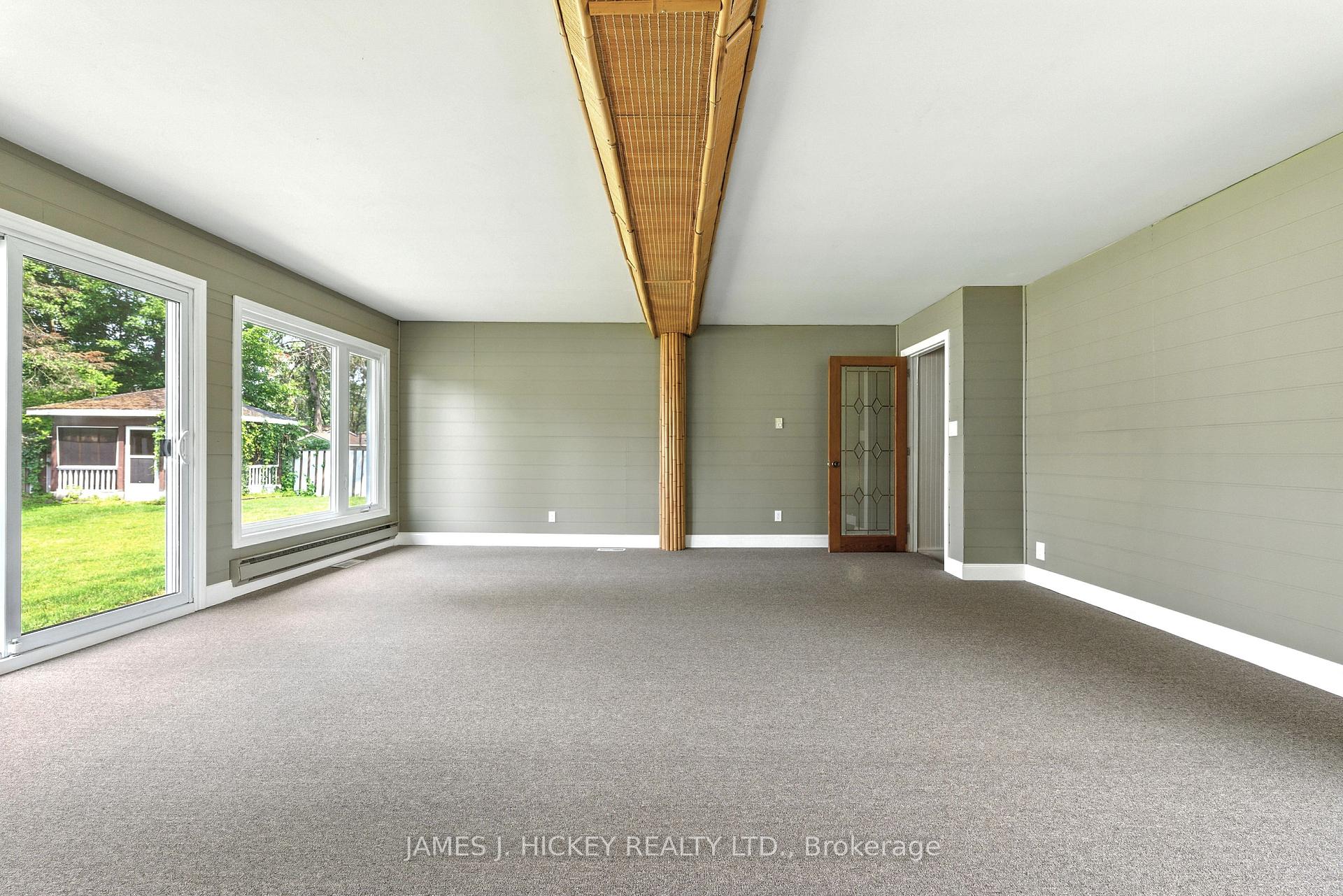 Photo 20 of 20 Claremount Road, Deep River — HOMEH