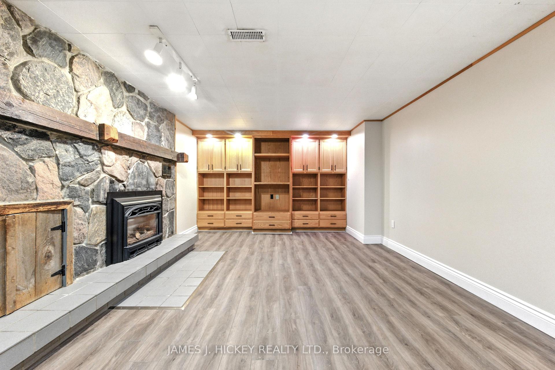 Photo 21 of 20 Claremount Road, Deep River — HOMEH