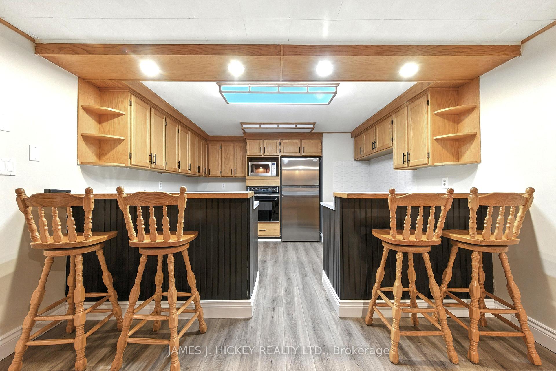 Photo 24 of 20 Claremount Road, Deep River — HOMEH