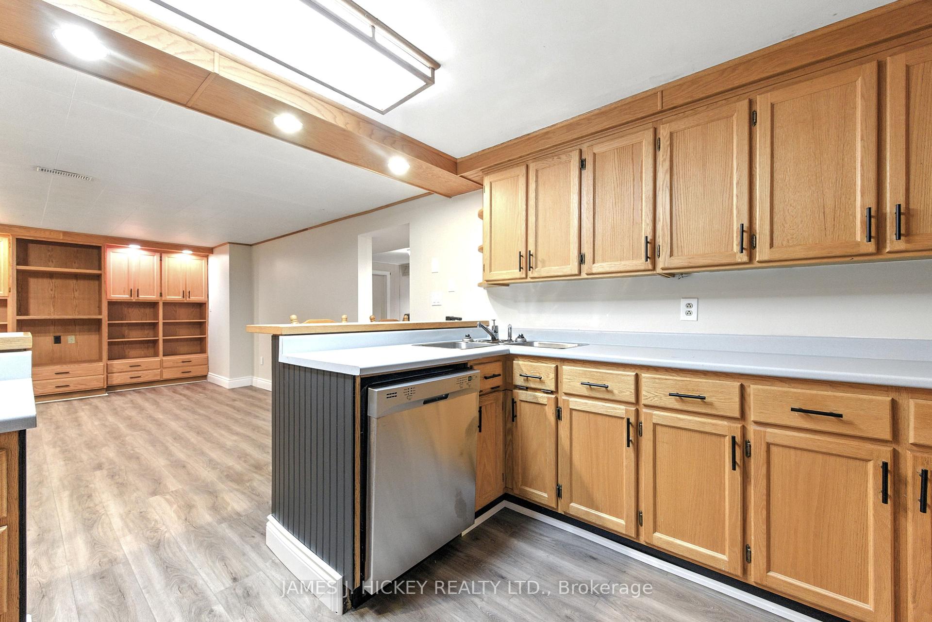 Photo 28 of 20 Claremount Road, Deep River — HOMEH