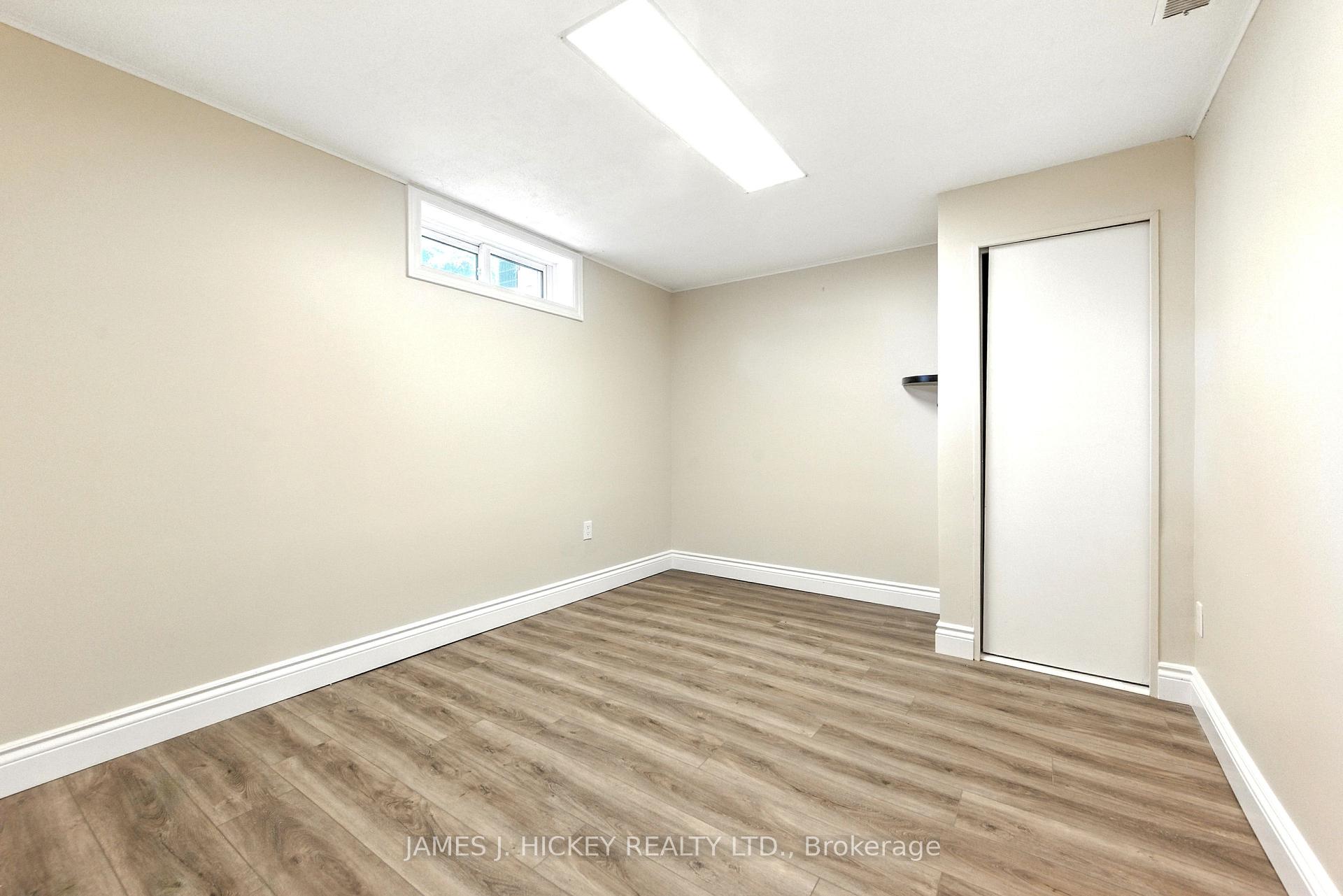 Photo 31 of 20 Claremount Road, Deep River — HOMEH