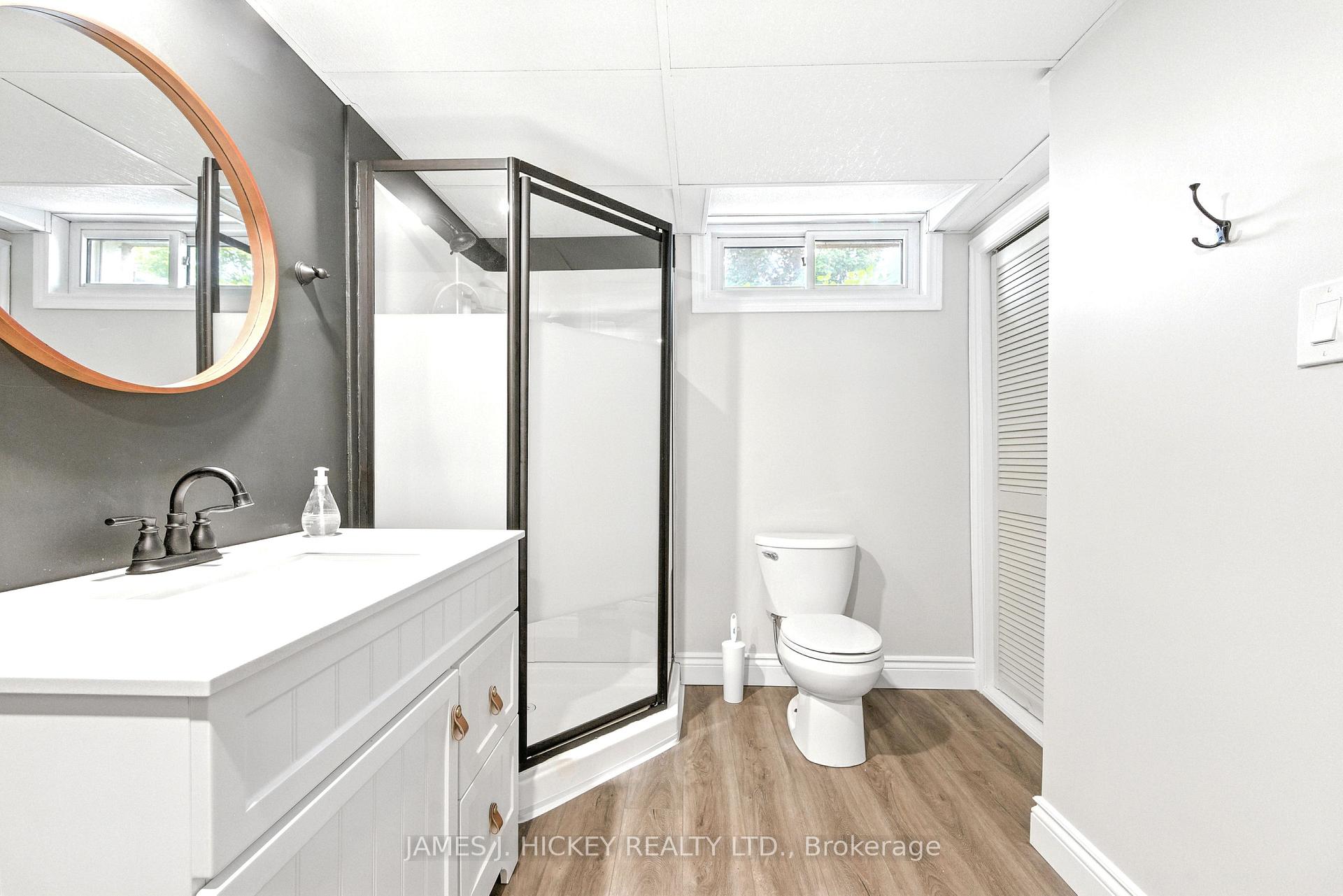 Photo 29 of 20 Claremount Road, Deep River — HOMEH