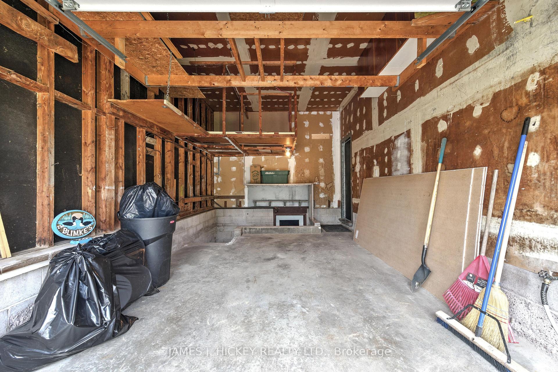 Photo 33 of 20 Claremount Road, Deep River — HOMEH