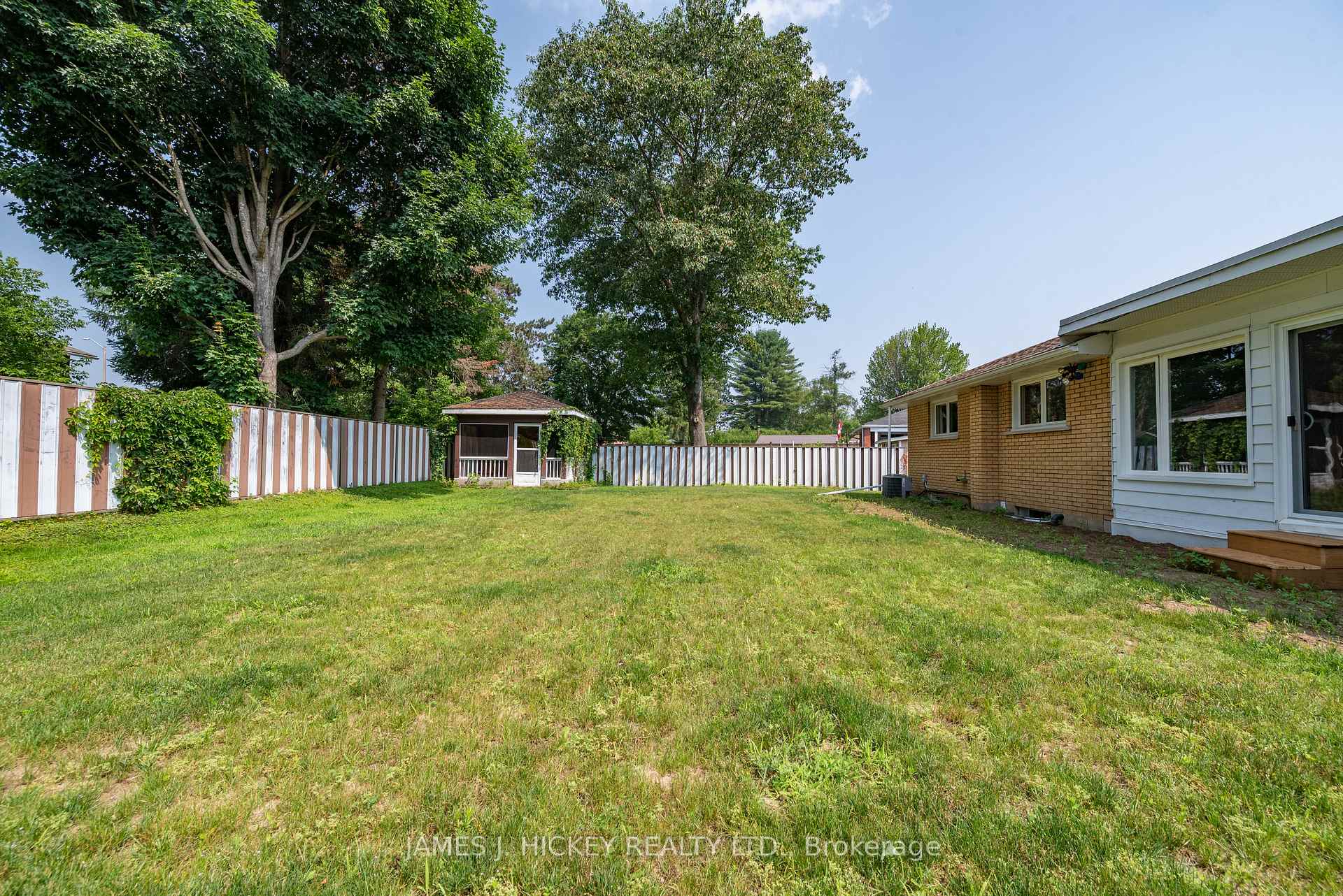 Photo 40 of 20 Claremount Road, Deep River — HOMEH