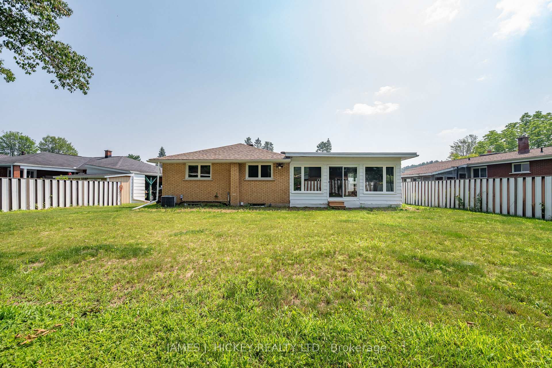 Photo 41 of 20 Claremount Road, Deep River — HOMEH