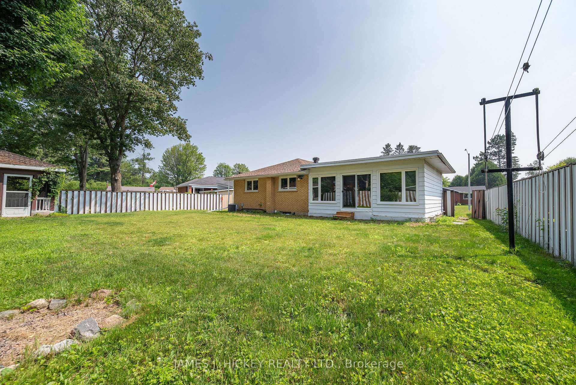 Photo 42 of 20 Claremount Road, Deep River — HOMEH