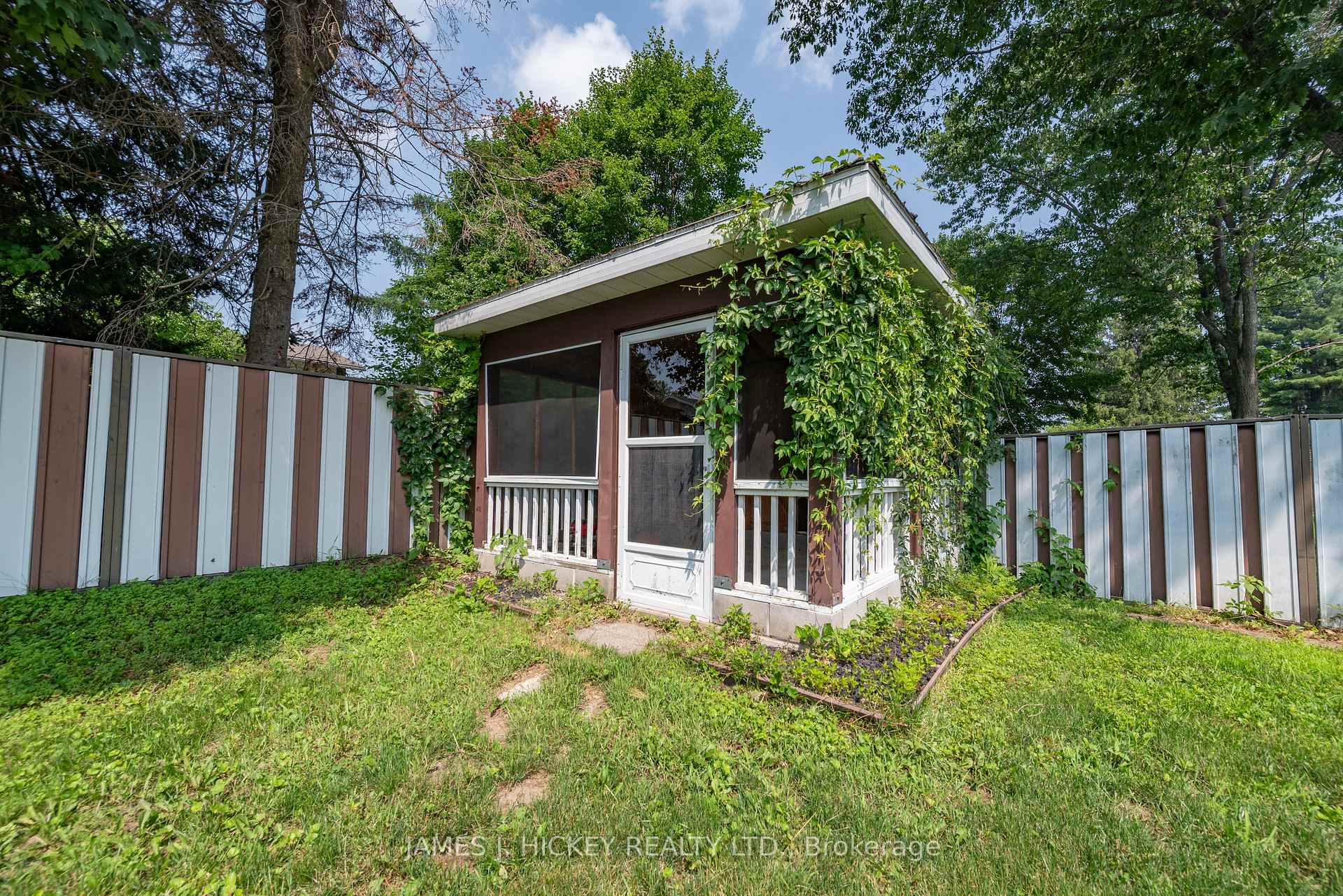 Photo 39 of 20 Claremount Road, Deep River — HOMEH