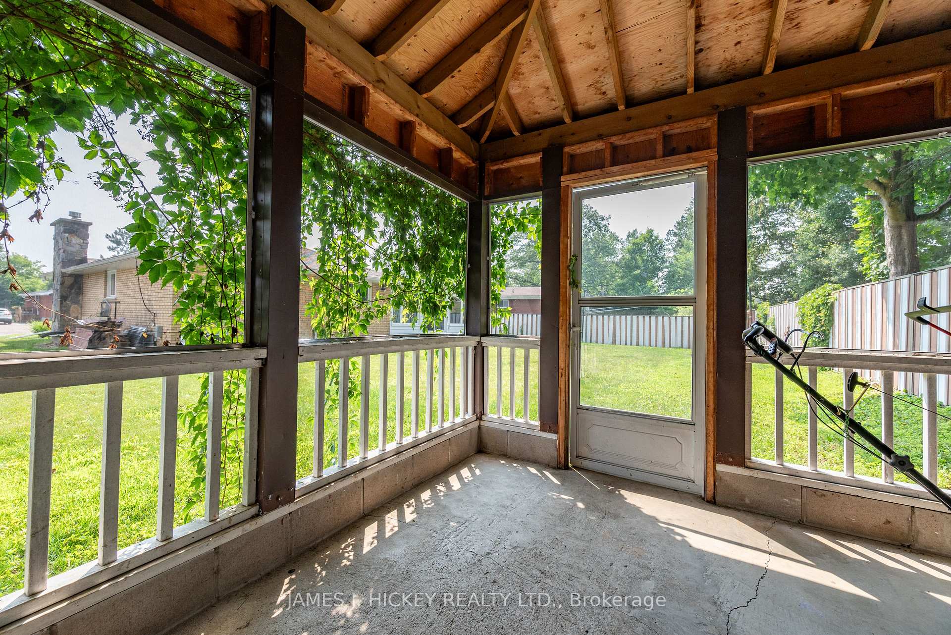 Photo 44 of 20 Claremount Road, Deep River — HOMEH