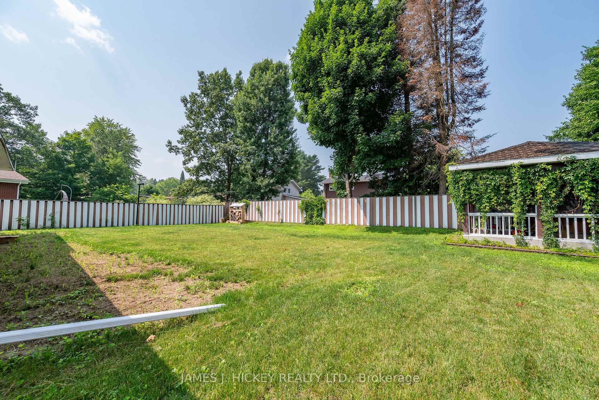 Photo 47 of 20 Claremount Road, Deep River — HOMEH